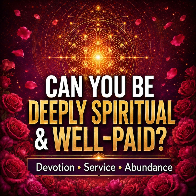 Artwork for podcast Spiritual Sanctuary: Wisdom for the Divine Feminine