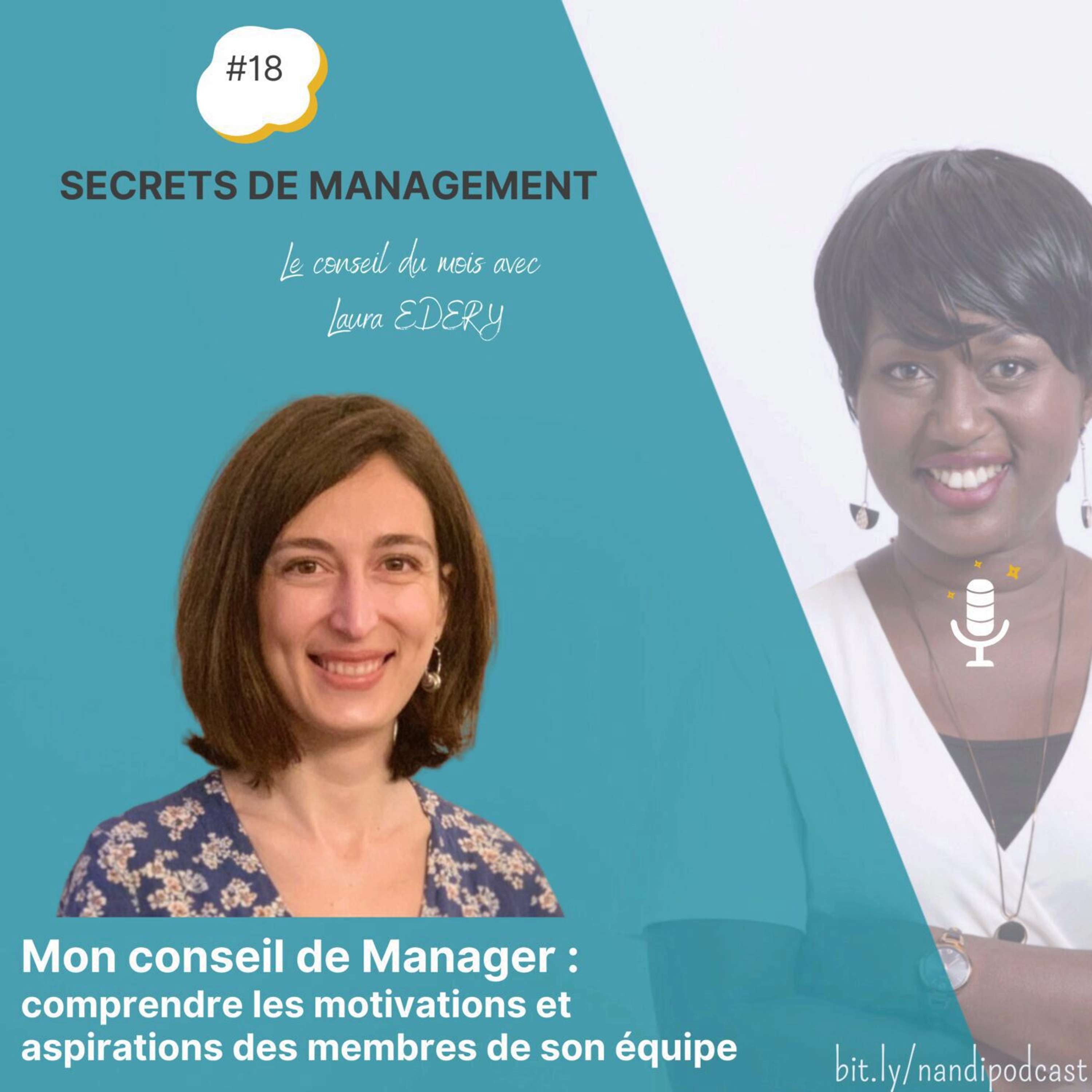 Secrets de Compétences