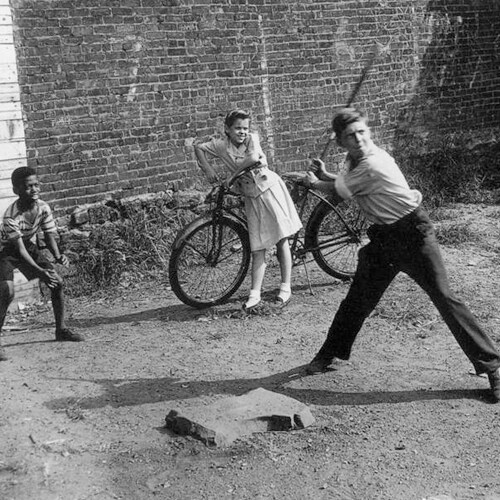 Artwork for podcast SPORTSTALK1240