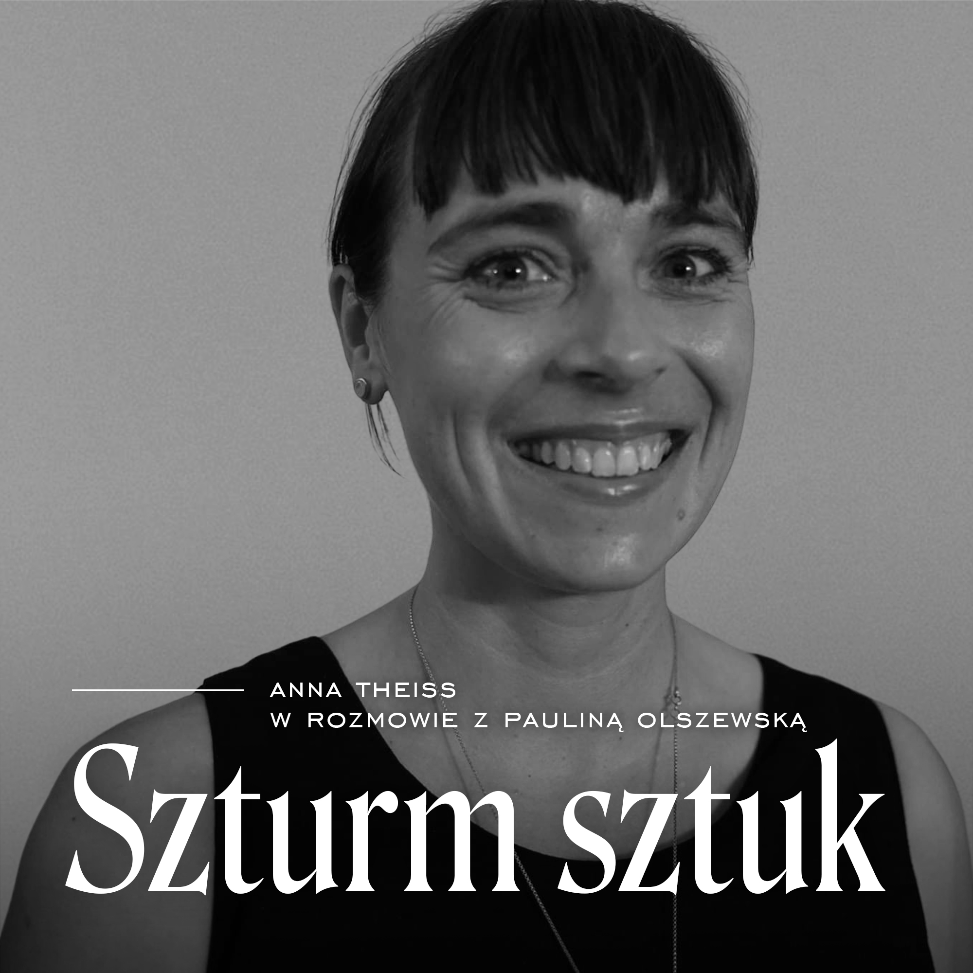 Szturm sztuk