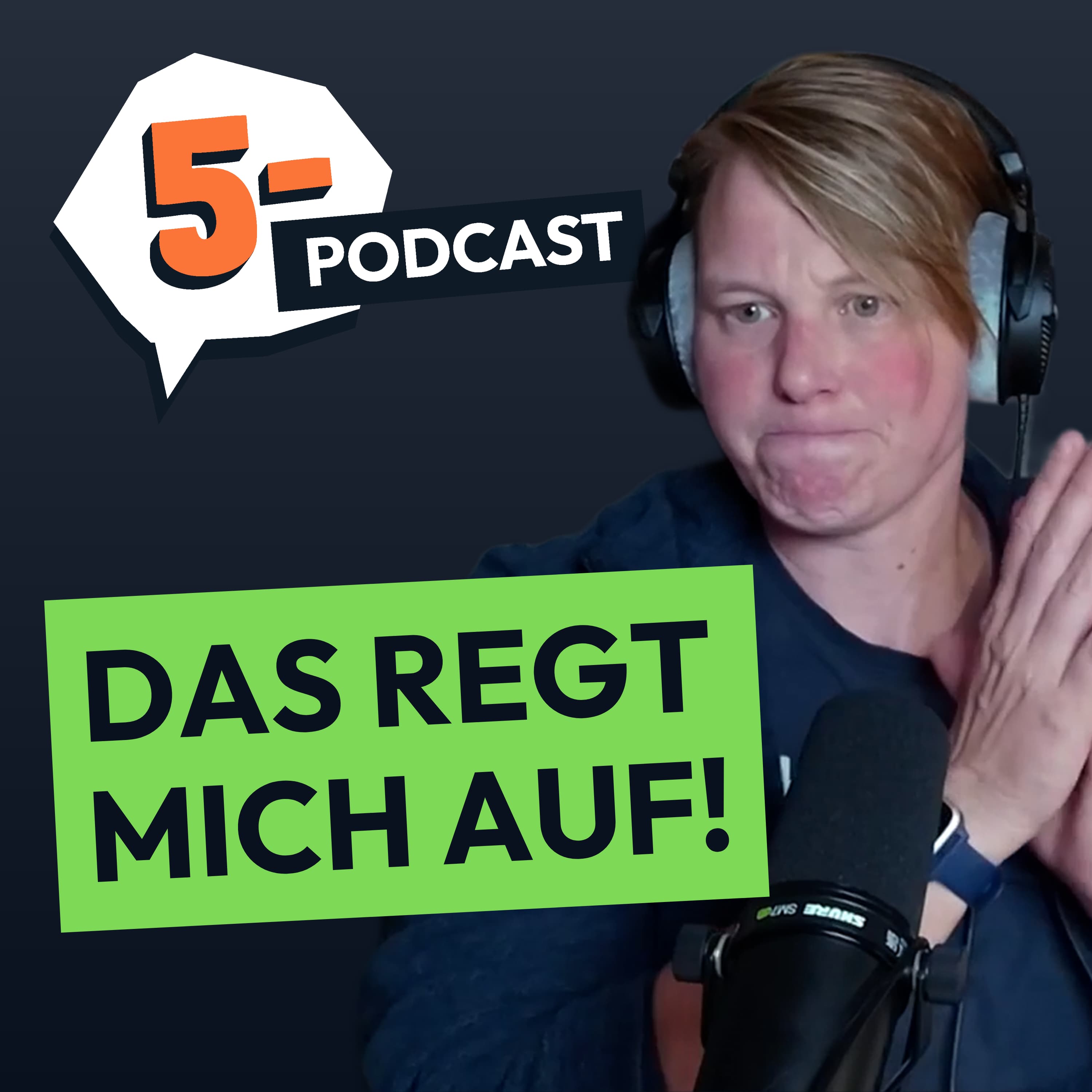 Versorgung kollabiert immer weiter - Laura zum aktuellen Stand