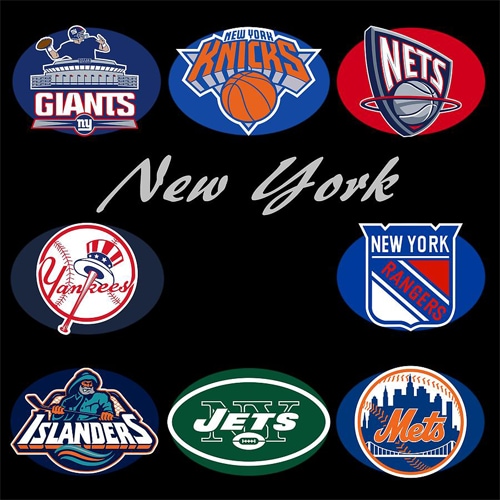 Artwork for podcast SPORTSTALK1240