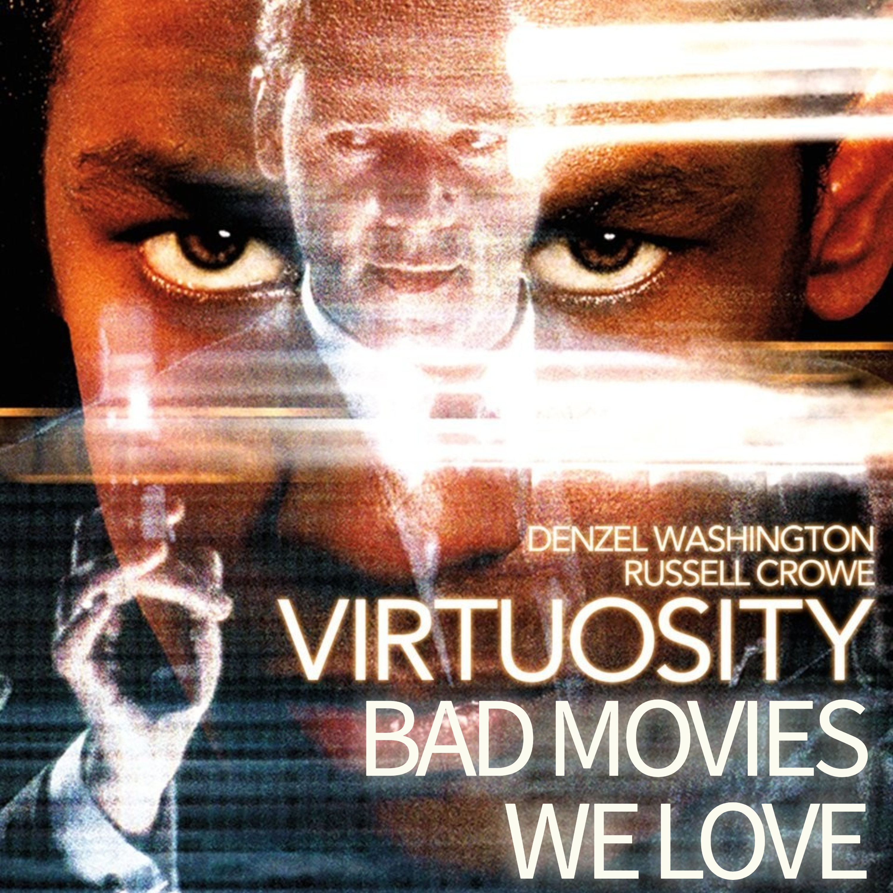 Bad Movies We Love