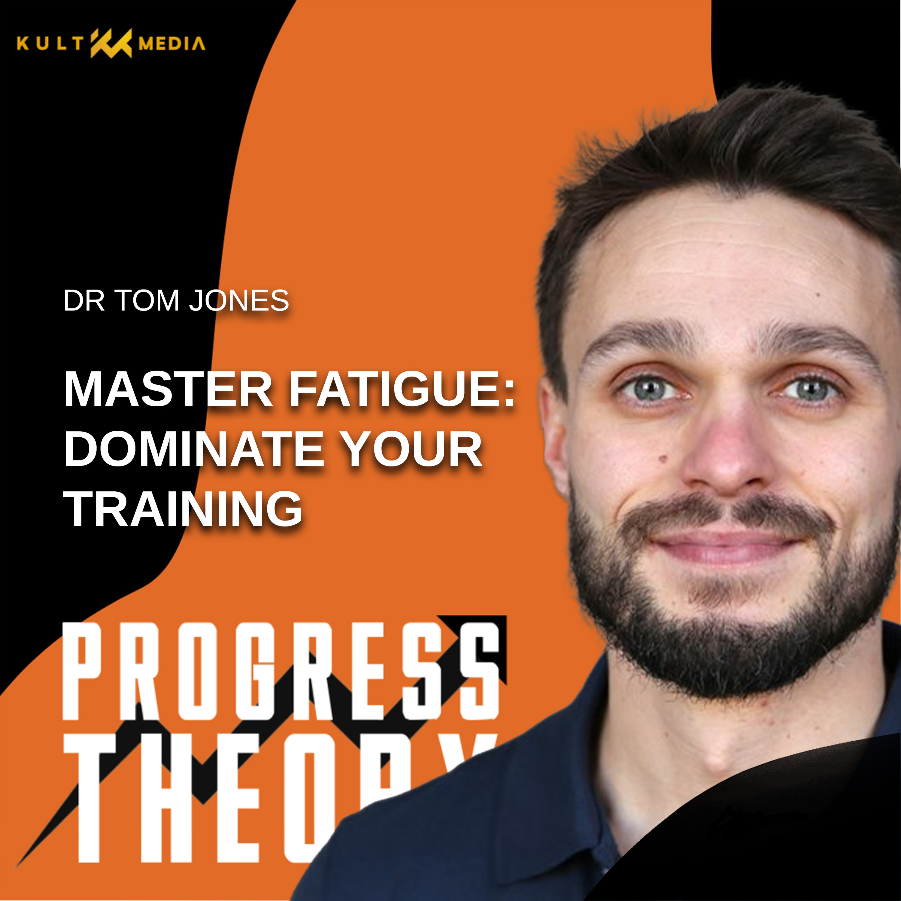 The Progress Theory