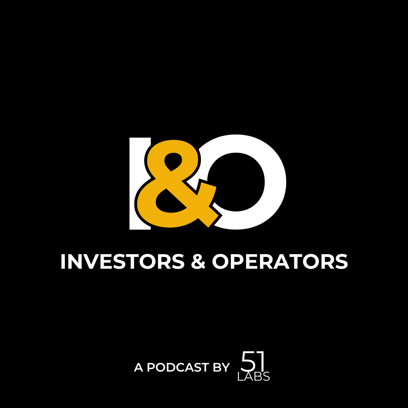 Investors & Operators