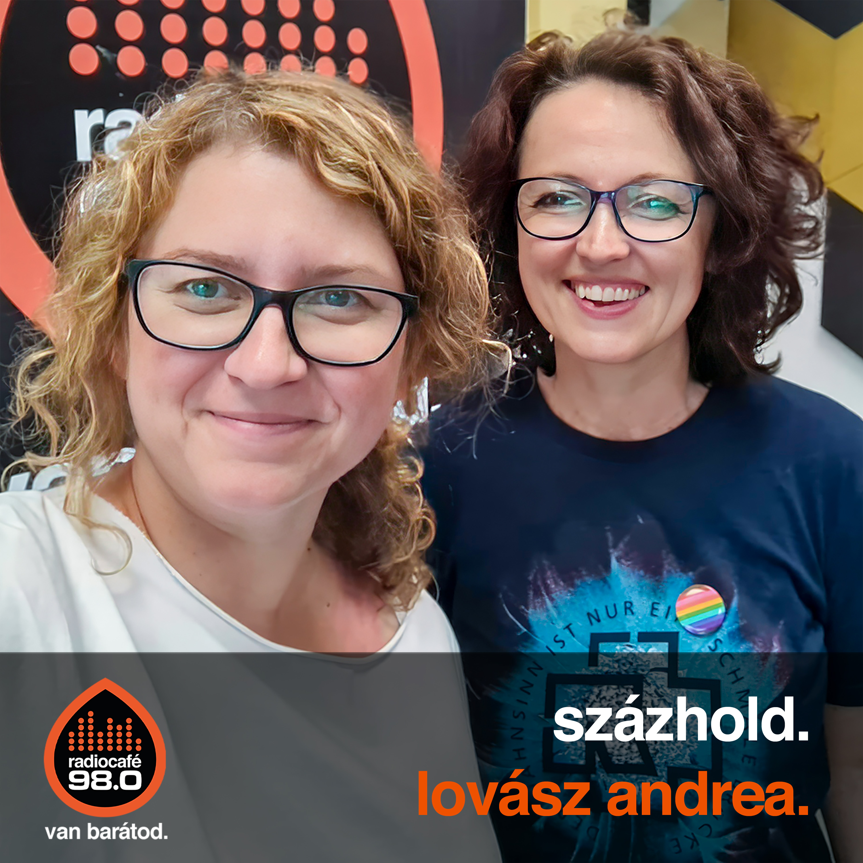 #009 - Lovász Andrea (2025-08-25)