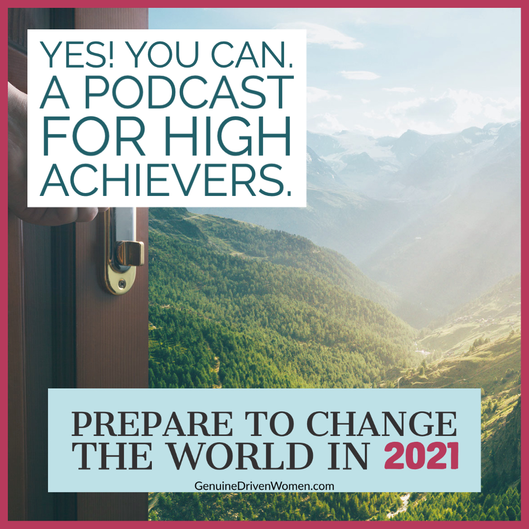 http://Seize%20the%20Chance%20to%20Create%20a%20Better%20World%20in%202021