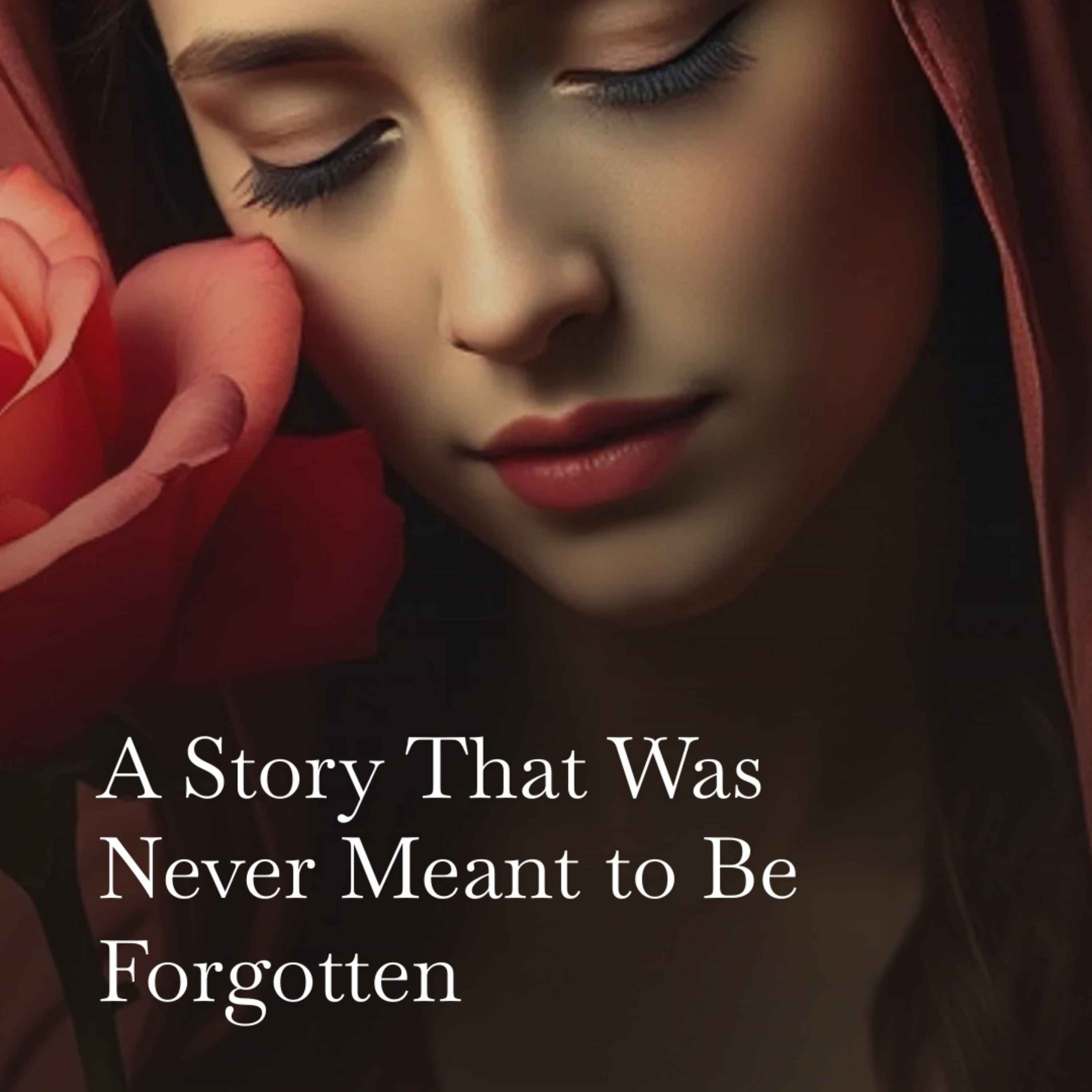 97: Mary Magdalene: The Rose Priestess, the Red Egg, and the Lost Teachings of the Divine Feminine