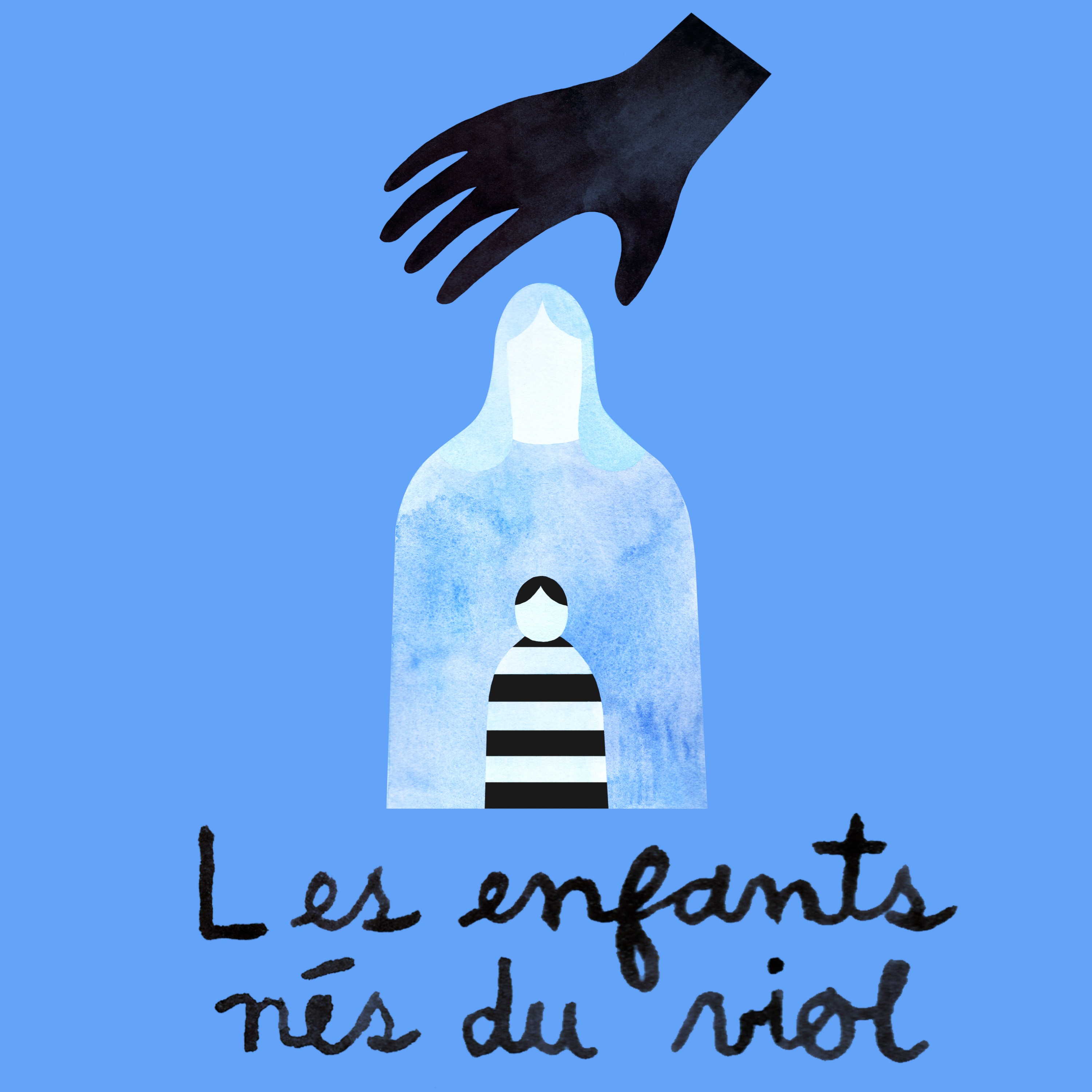 Bande-annonce episode artwork