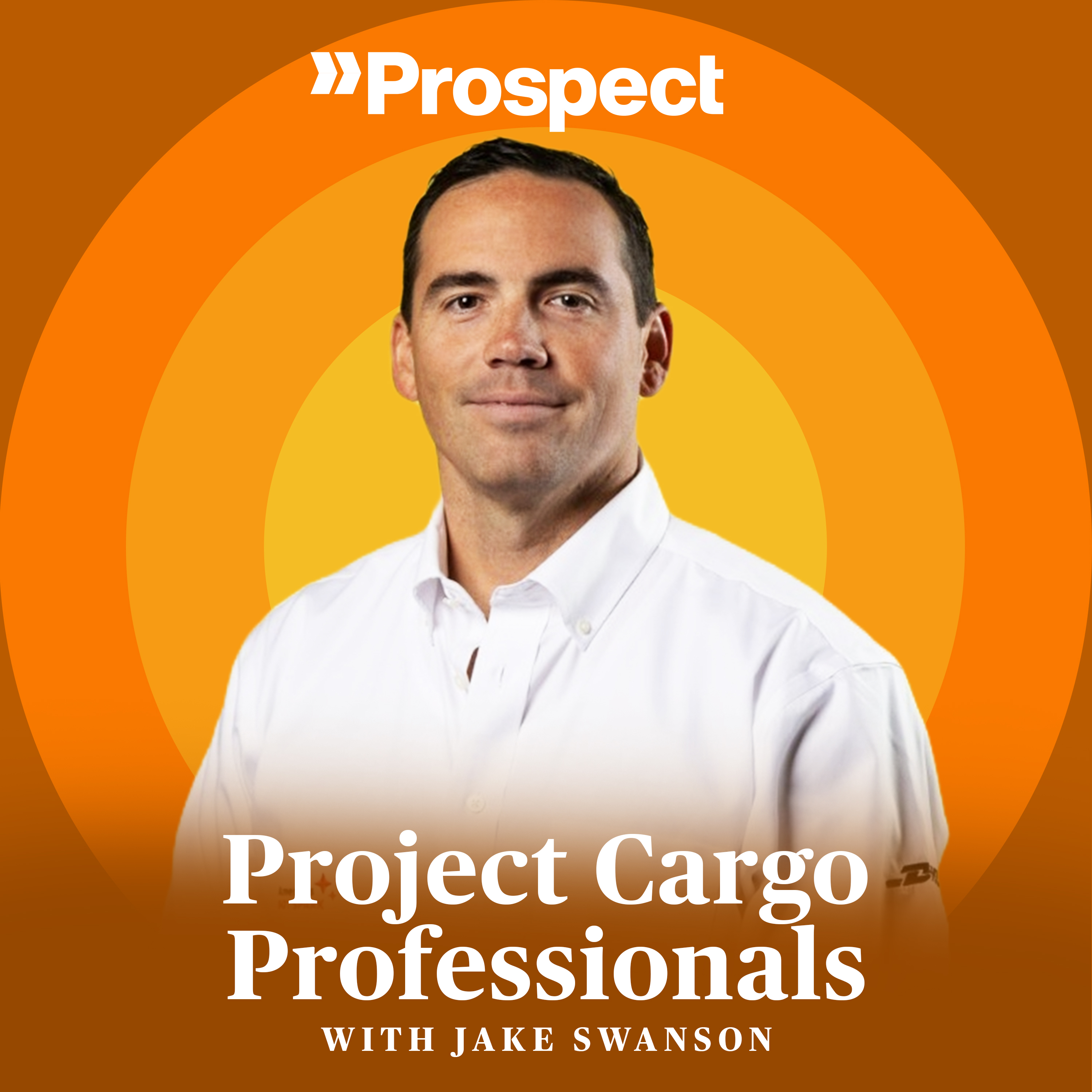Project Cargo Professionals
