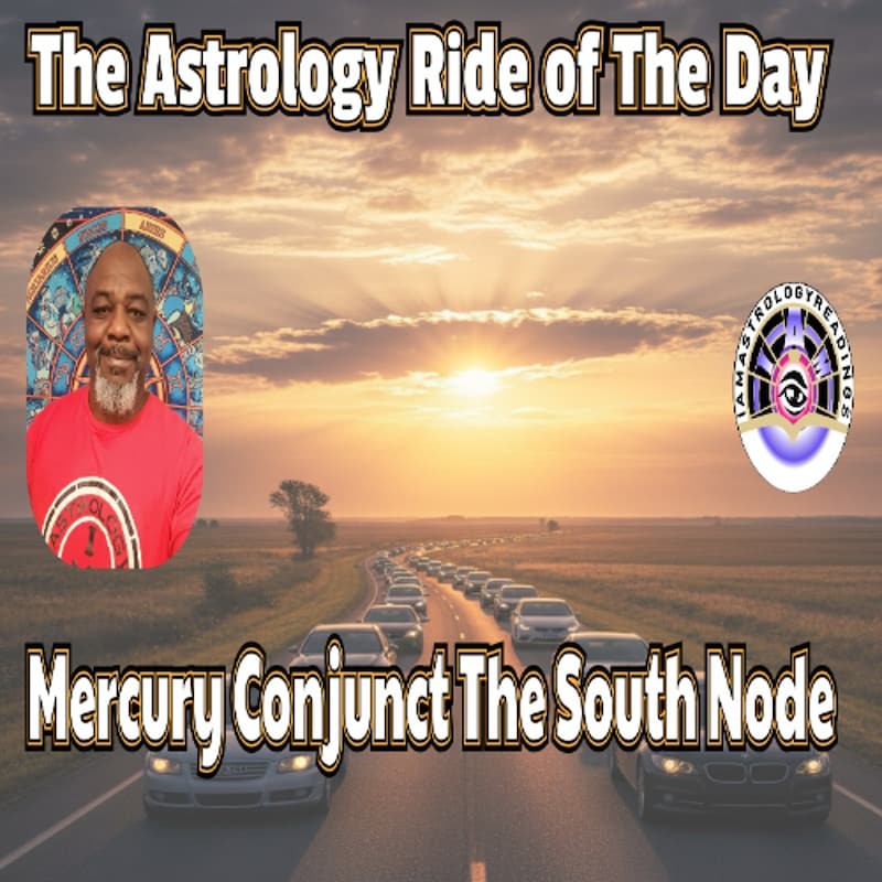 Artwork for podcast I Am Astrology Readings Podcast with Paul Heath