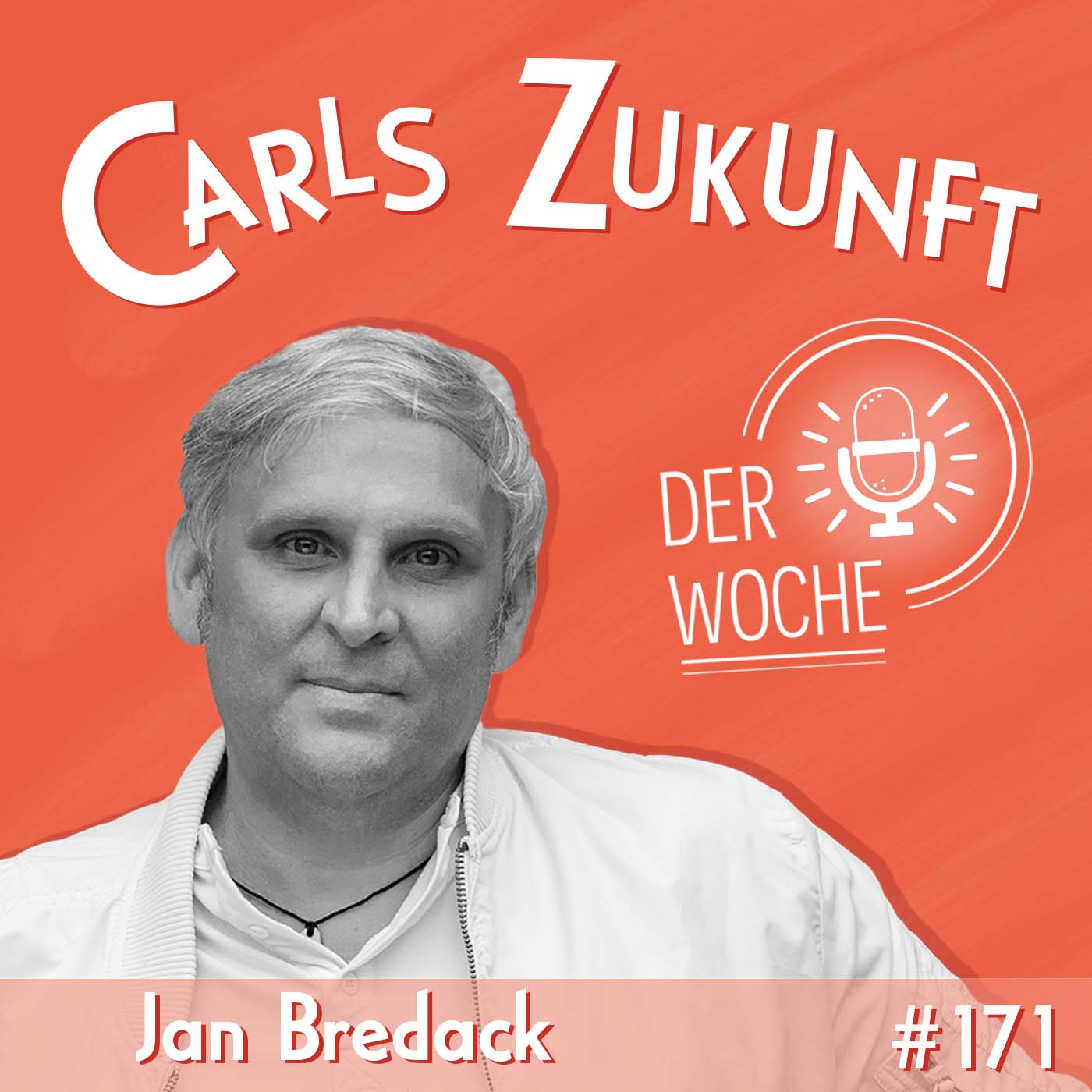 carls zukunft der woche