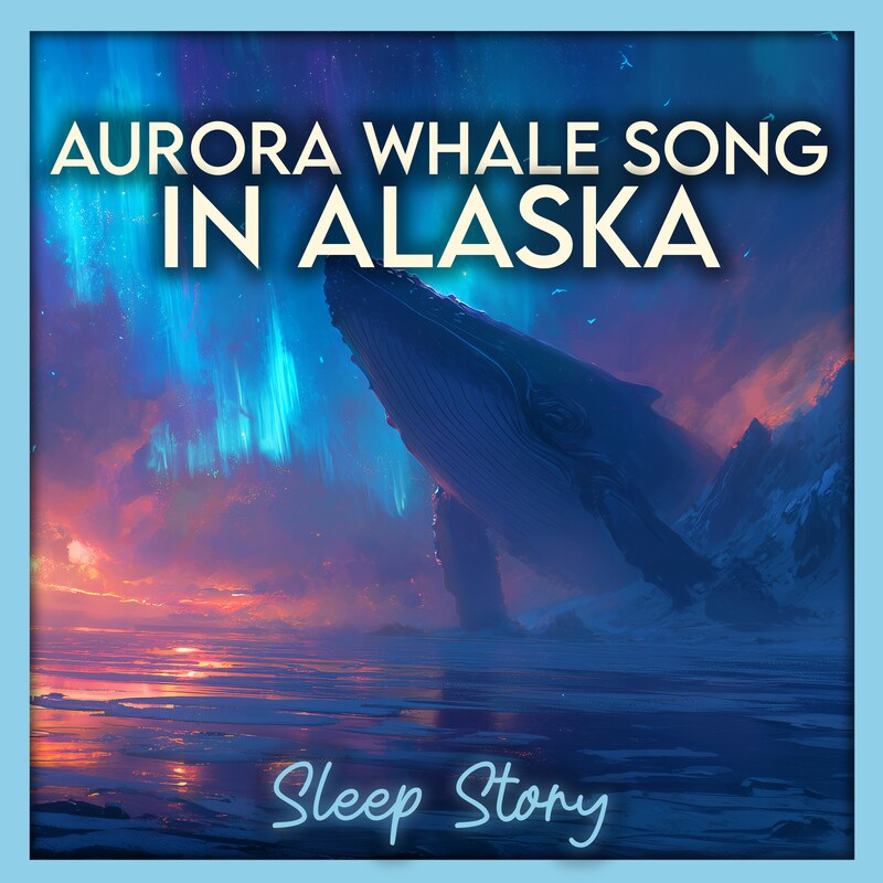Artwork for podcast Deep Sleep Stories