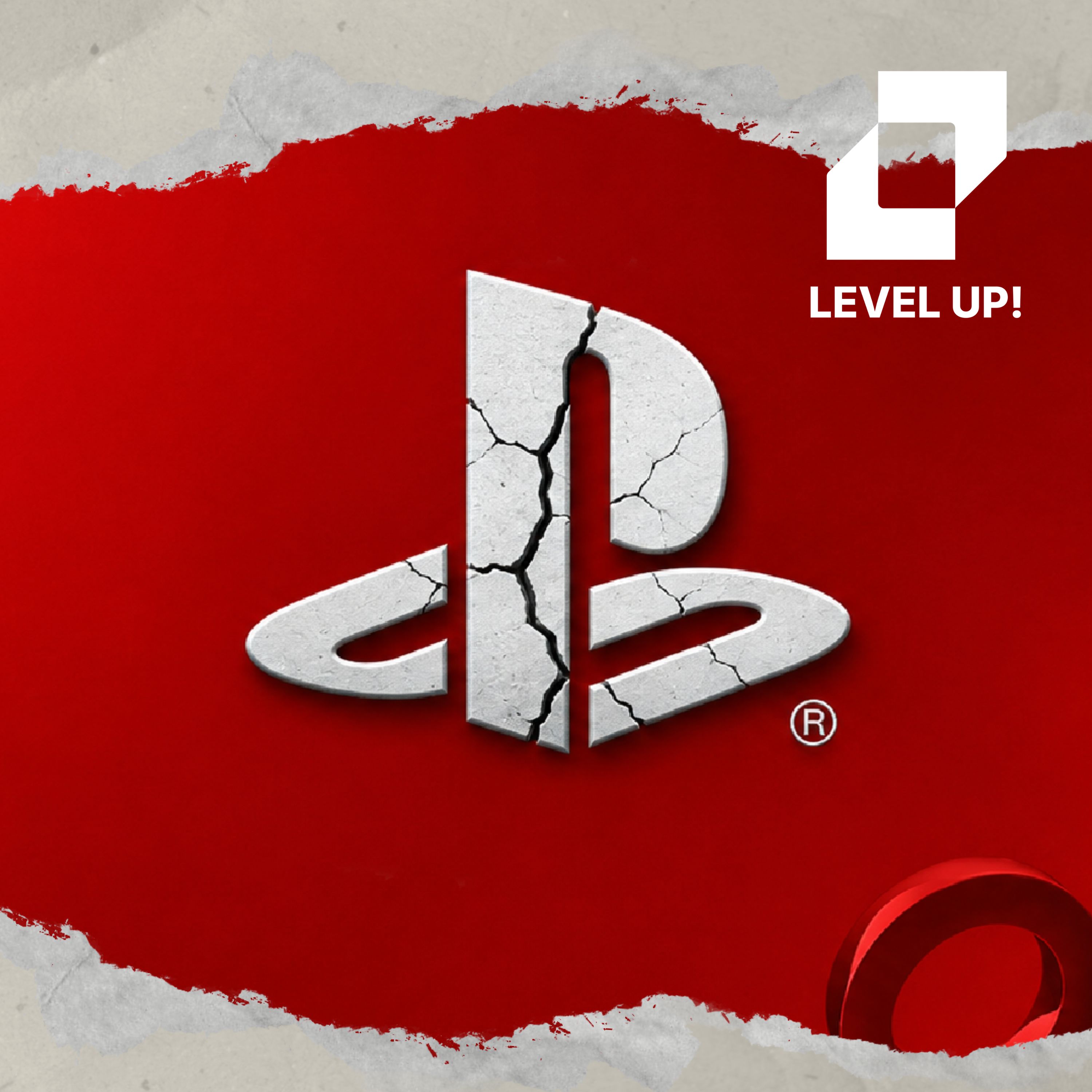 PlayStation mata el formato físico: qué significa el fin del disco en 2028 (y a quién deja fuera) episode artwork