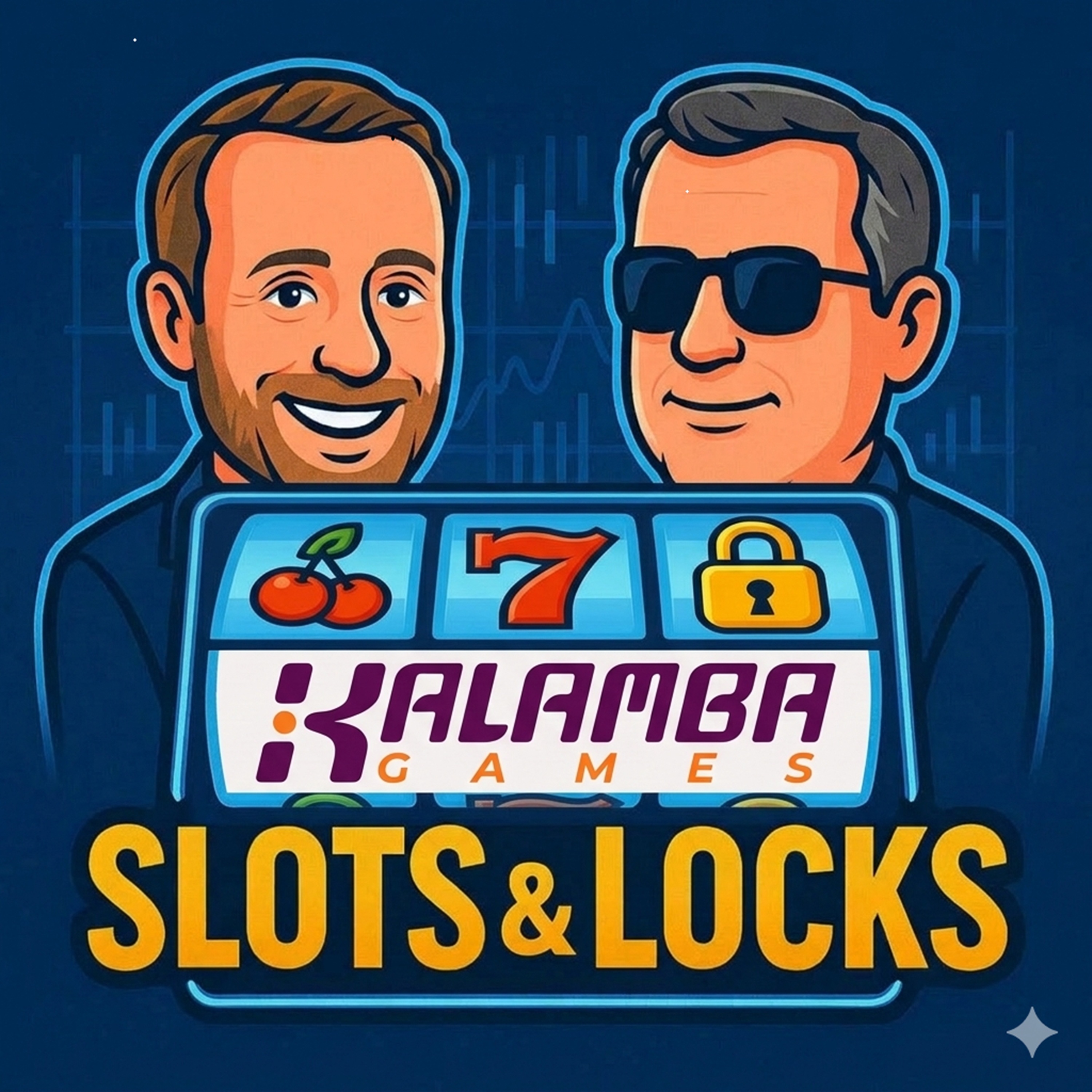 Beyond the Brand: Why Kalamba’s "Tuning" is the New Innovation episode artwork