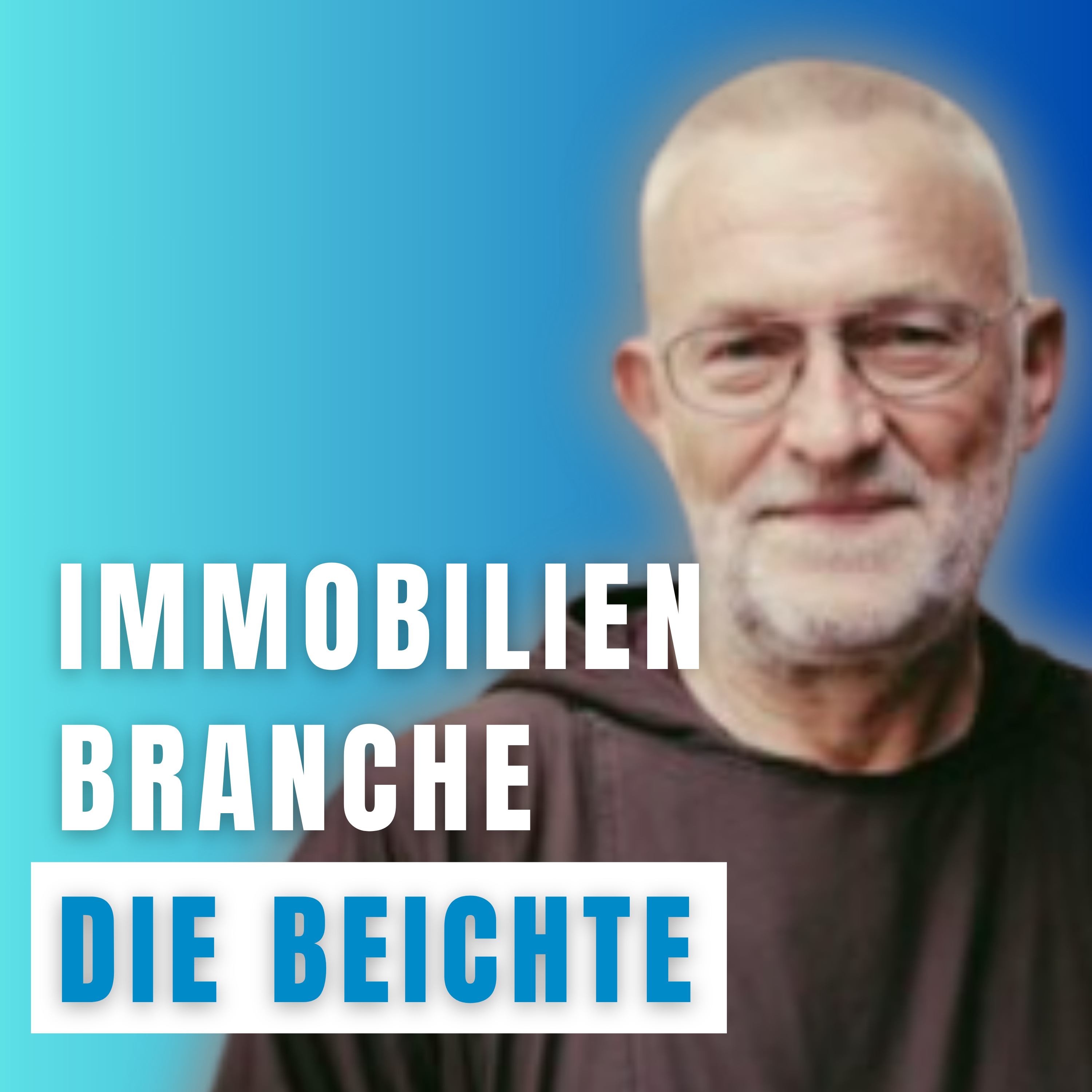 Real Estate Lounge - Interviewzone - Mit Alexander Schmid