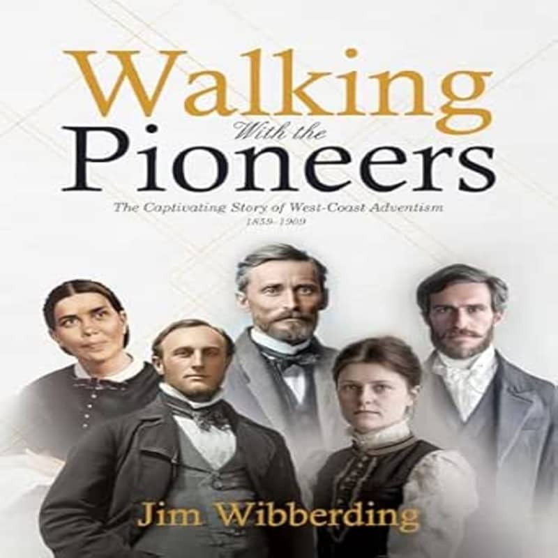 Artwork for podcast Voice over Work - An Audiobook Sampler