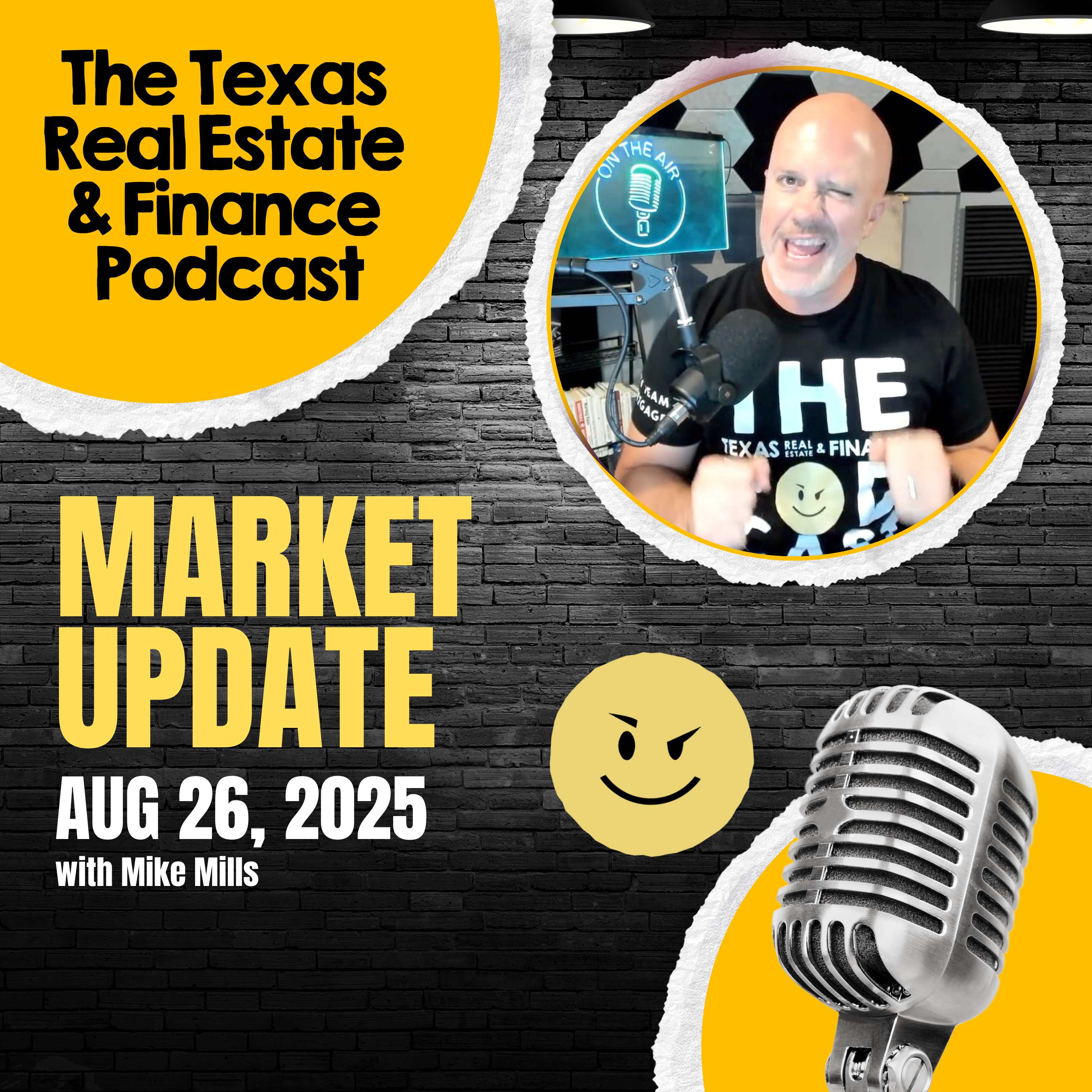 Mortgage Rate Cut Outlook 2025 | Fed Policy, Housing Trends & Realtor Tips Mortgage Rate Cut Outlook 2025 | Fed Policy, Housing Trends & Realtor Tips