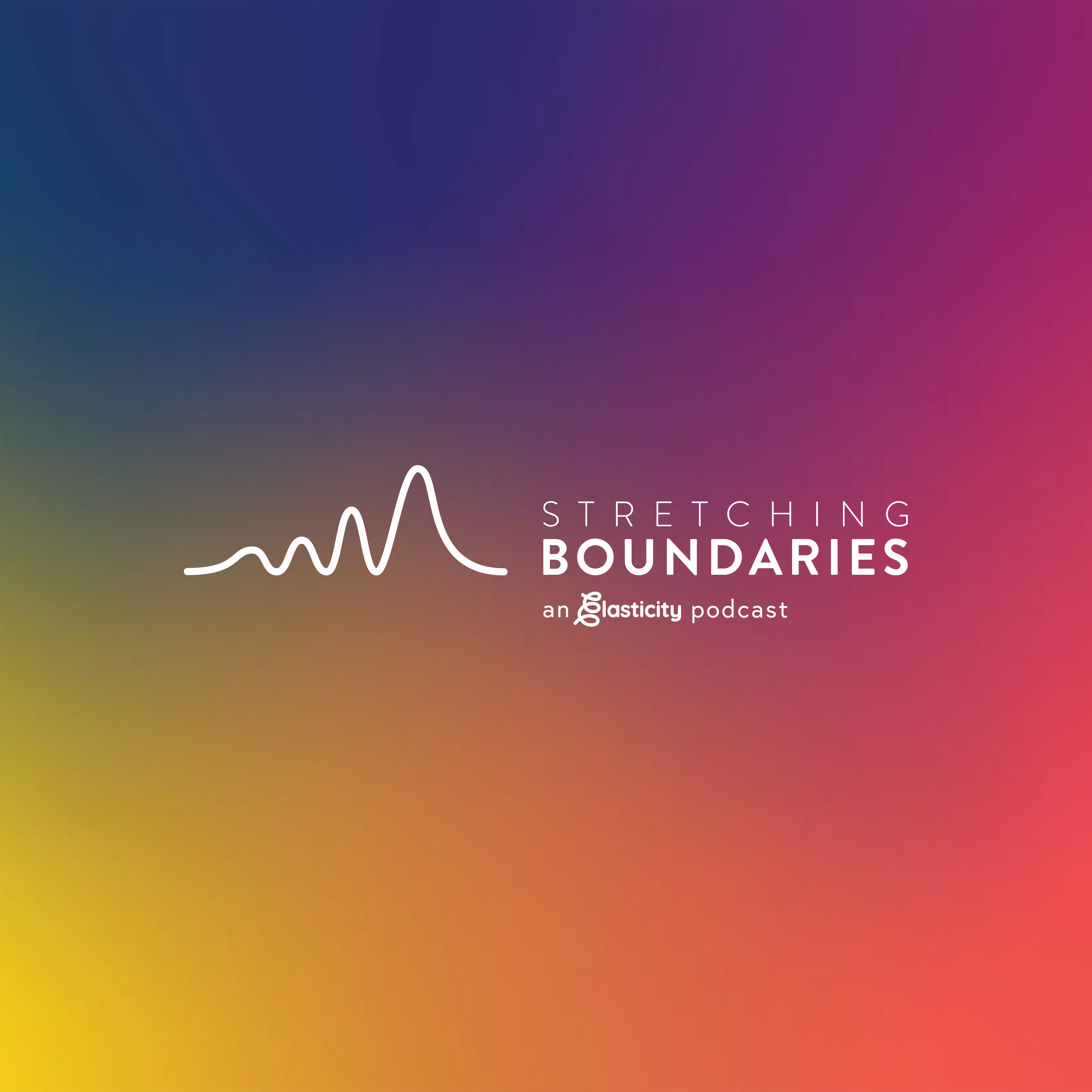 Stretching Boundaries with Elasticity