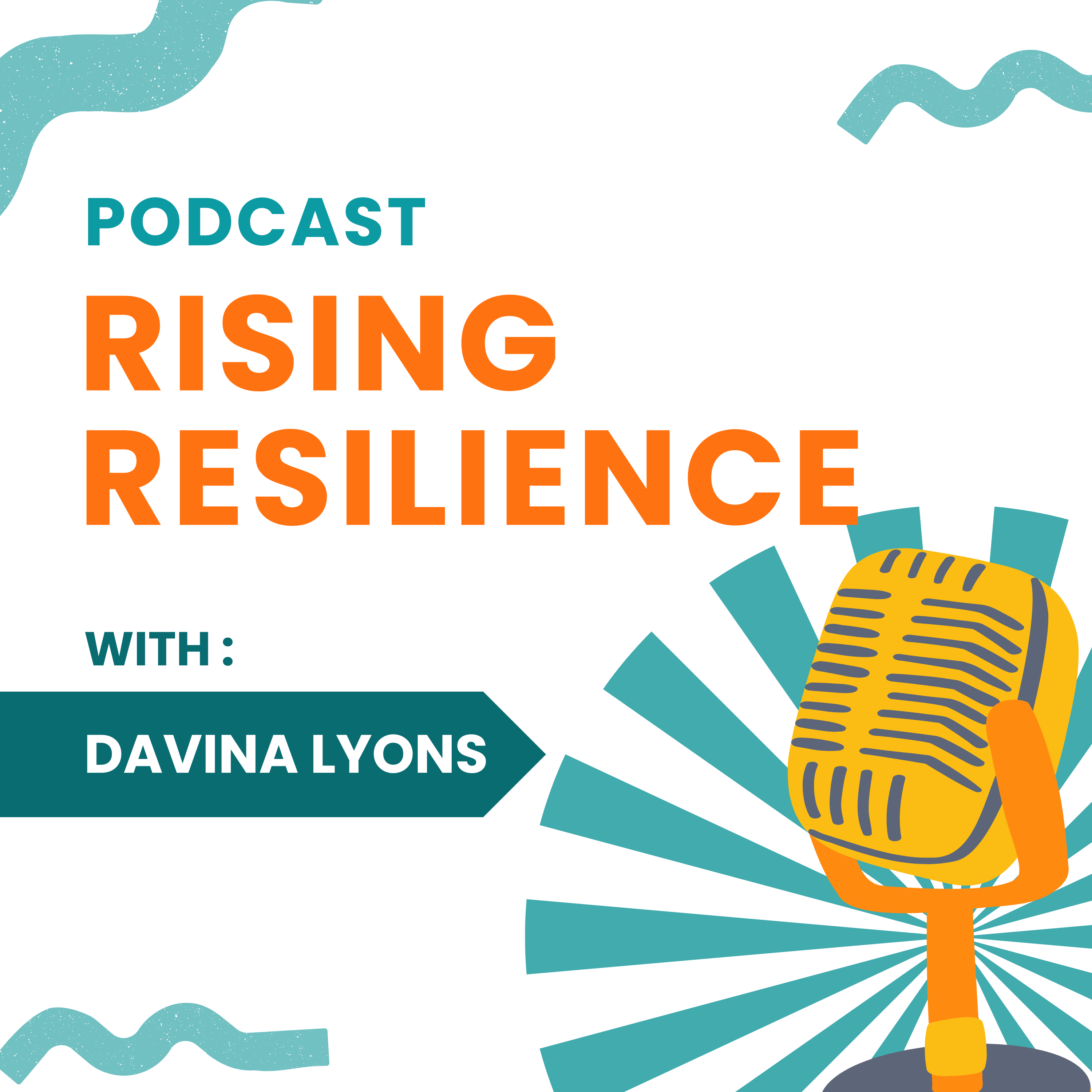 Resilient Kids, Thriving Classrooms