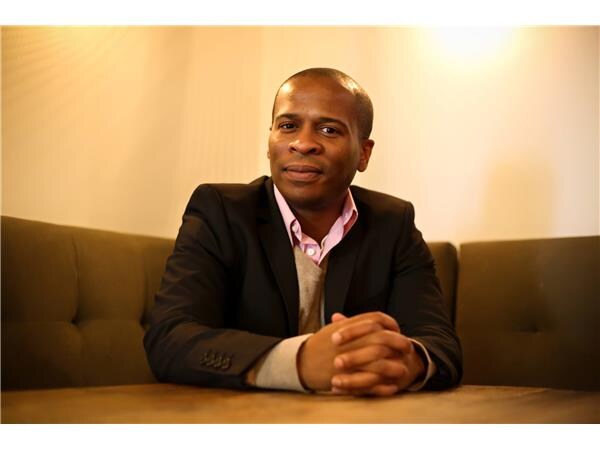 Artwork for podcast Wealthy Sistas Radio