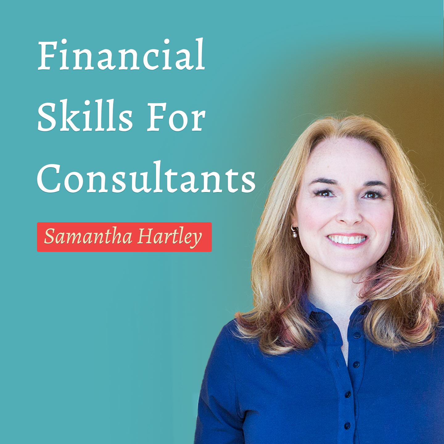 Profitable Joyful Consulting