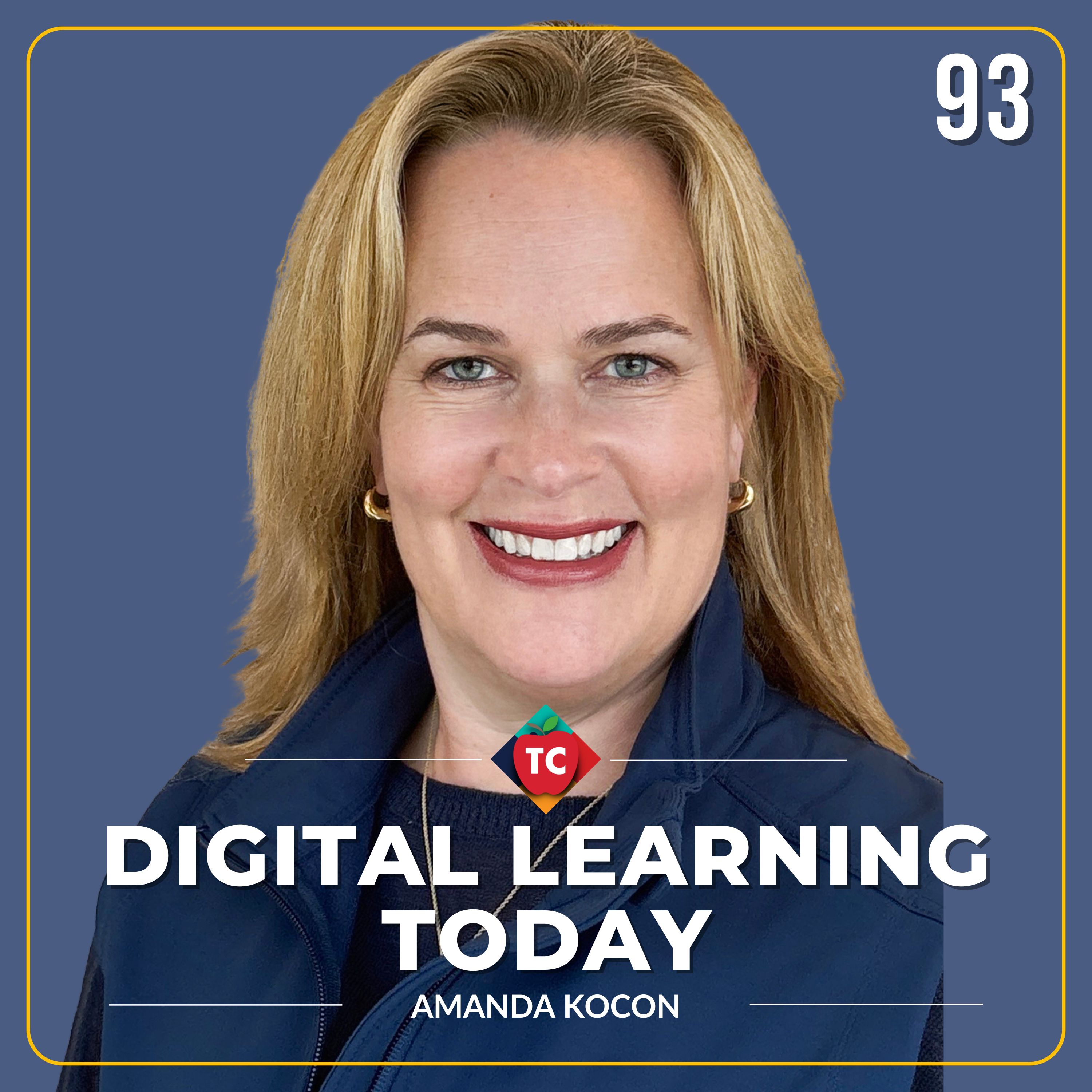 How Career-Connected Learning Helps Students Move from Passengers to Explorers