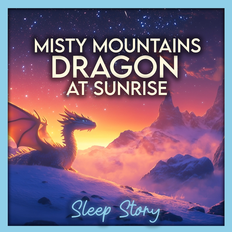 Artwork for podcast Deep Sleep Stories