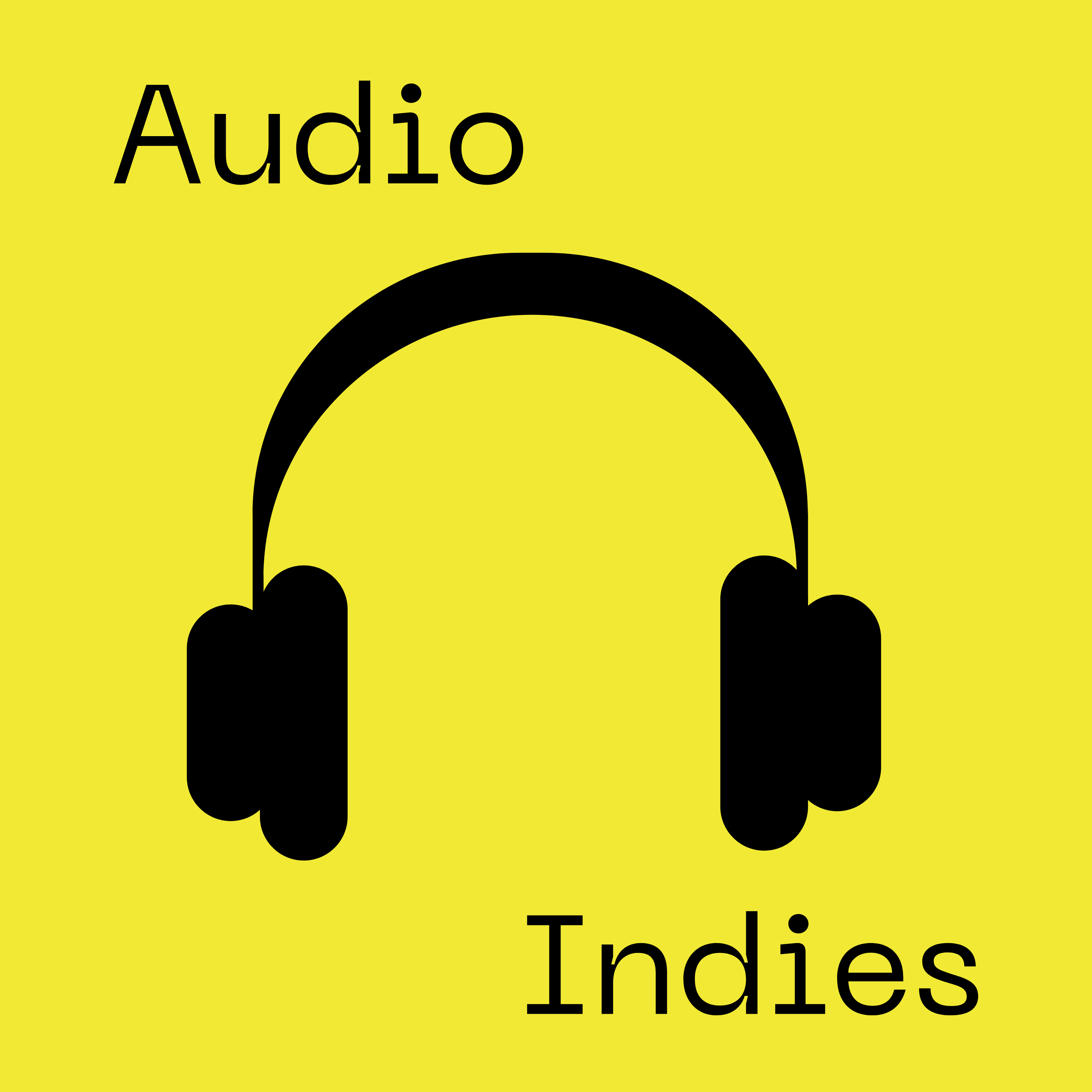 Audio Indies