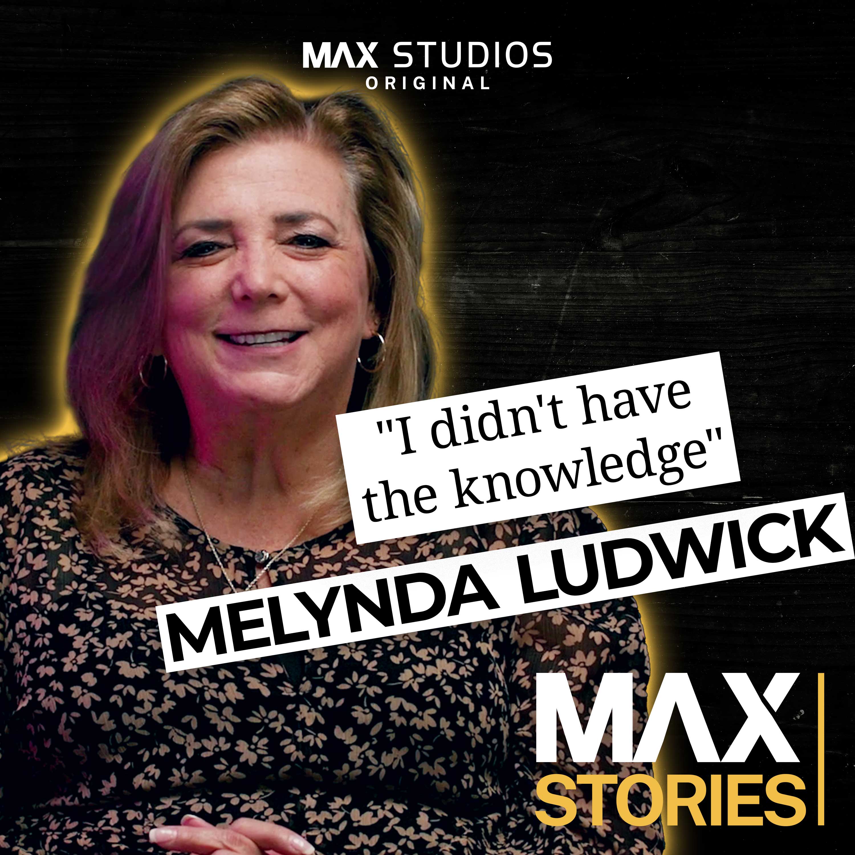 MAX Studios