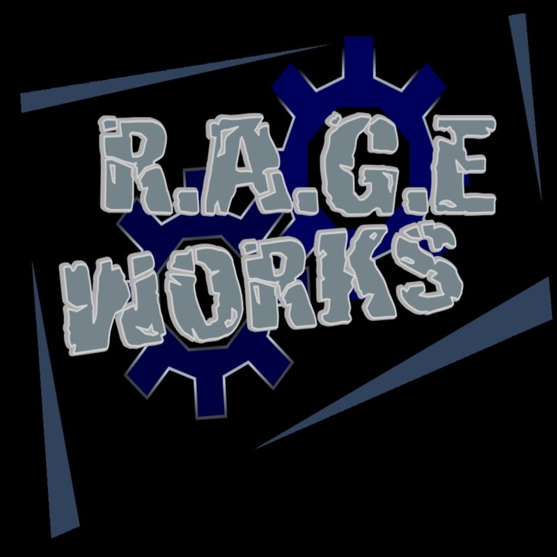 Artwork for podcast My Take Radio