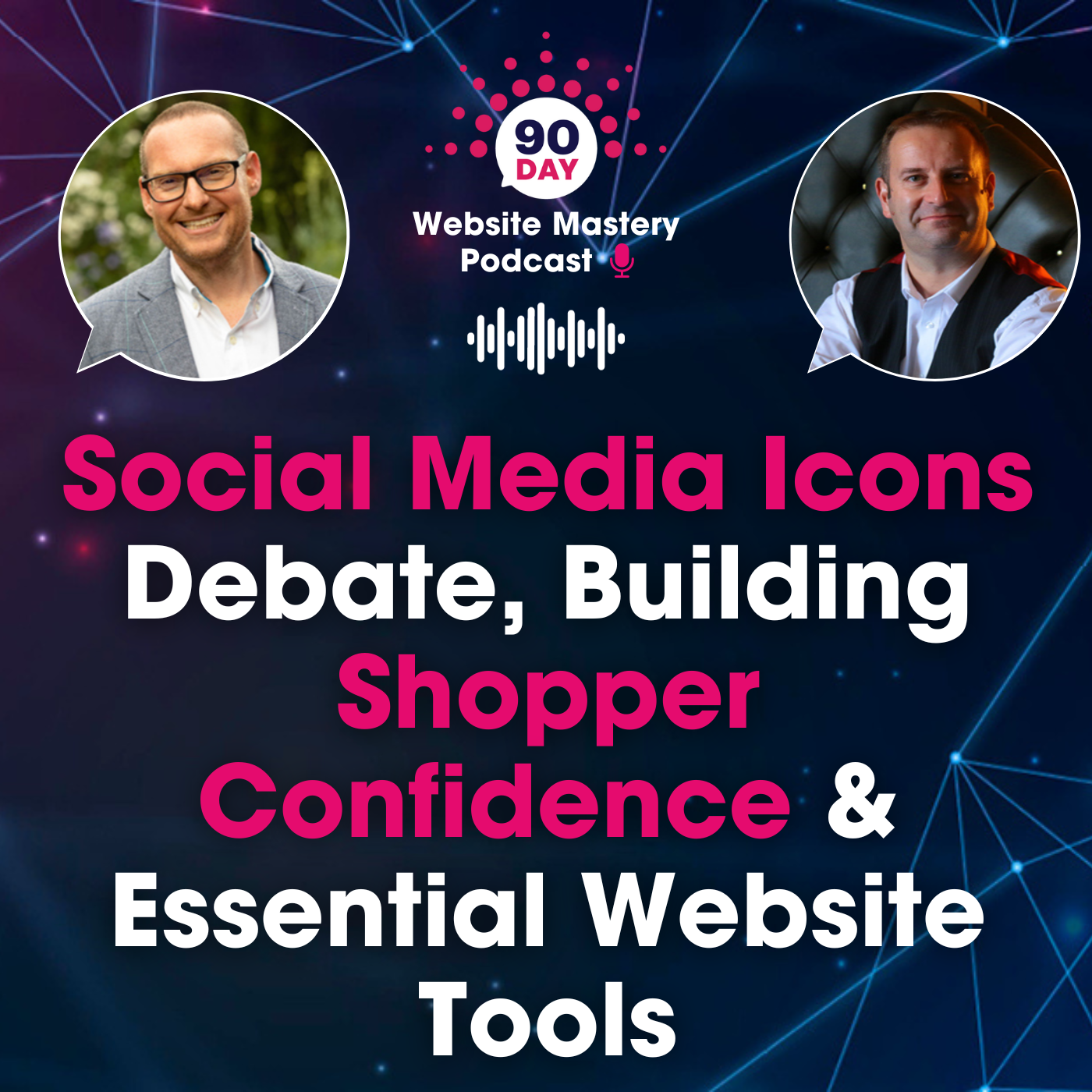 Jonny Ross Fractional CMO