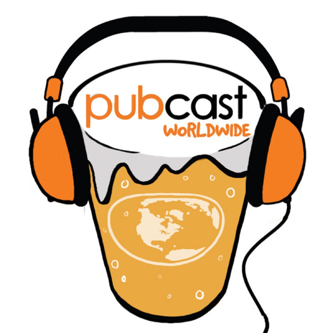 011: Erin Outdoors: Adventurous Blogger & Lifestyle Coach – Live from Avery Brewing in Boulder, CO episode artwork