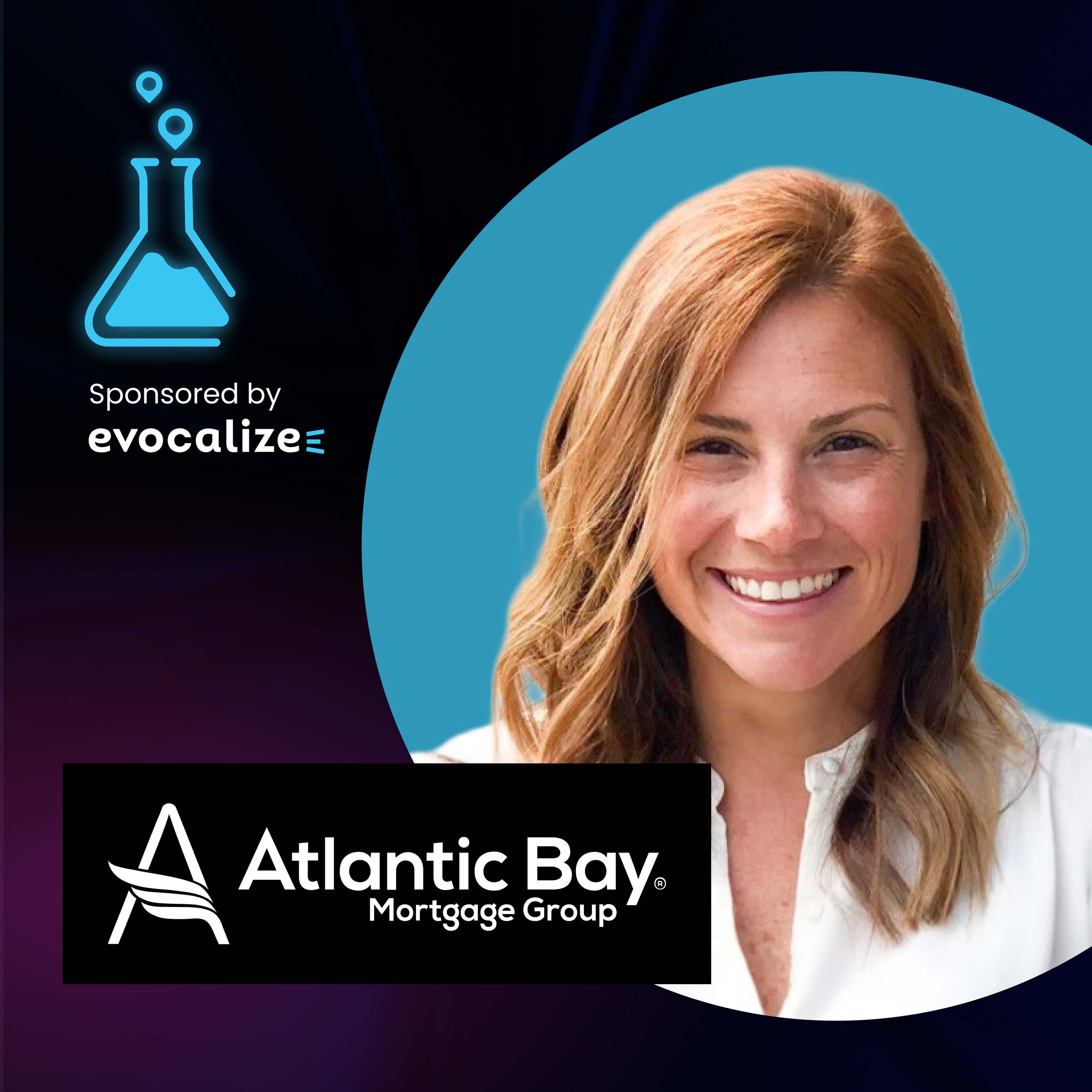 The Local Marketing Lab