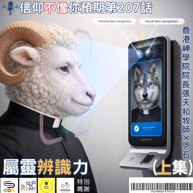 Artwork for podcast Sooo 恩石 鑽牛角尖的故事