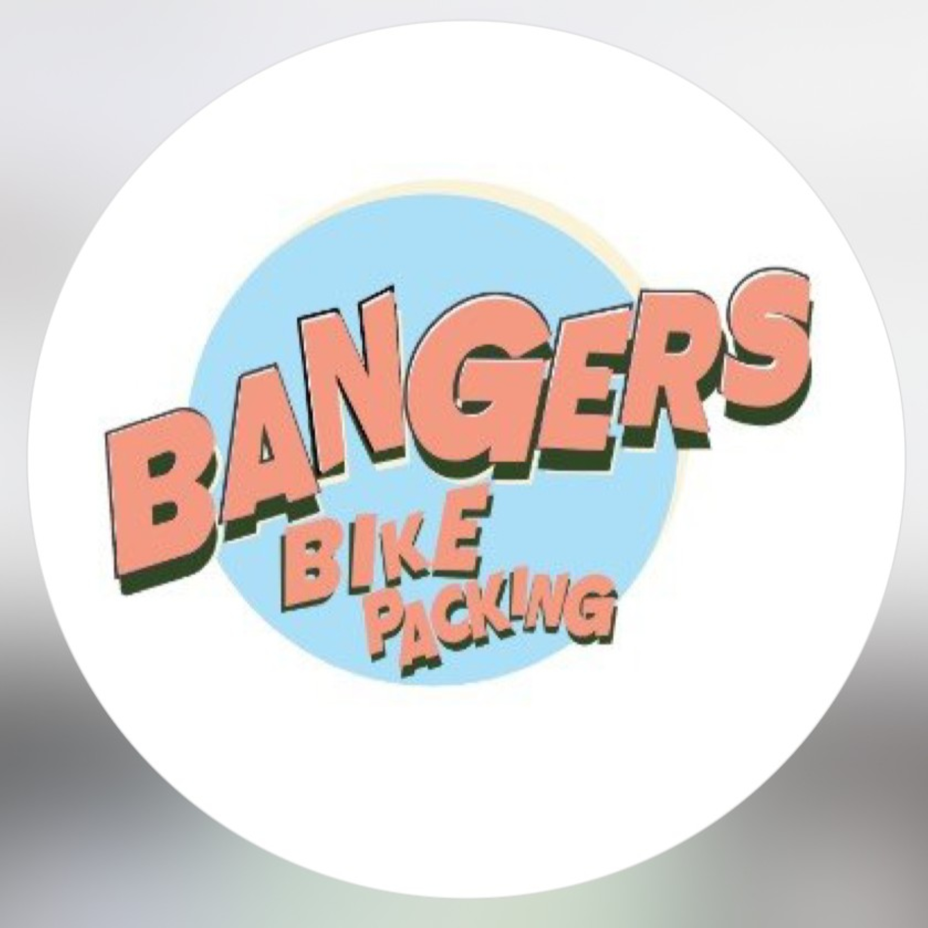 Bangers Bikepacking Rally with Dean Dahl