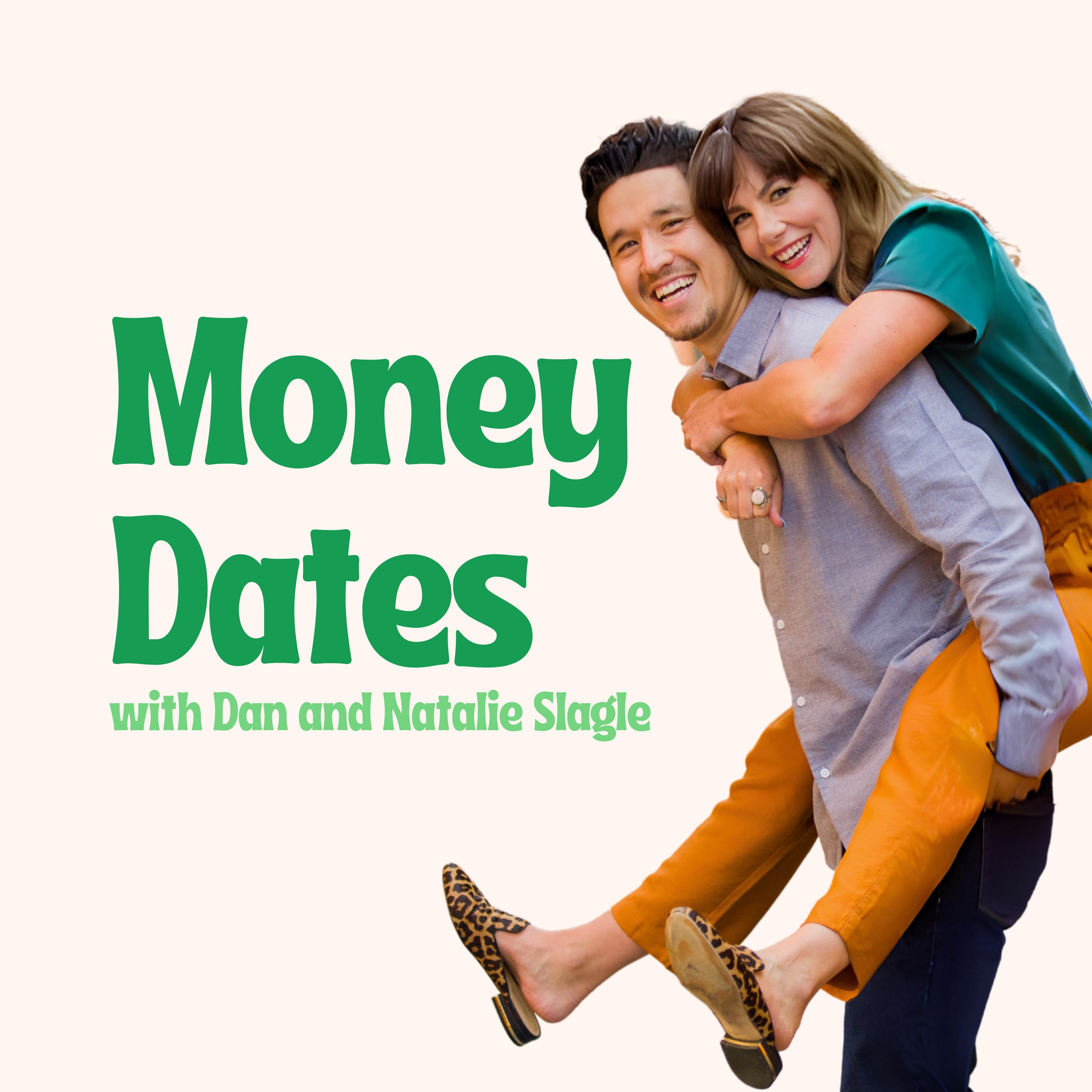 Money Dates