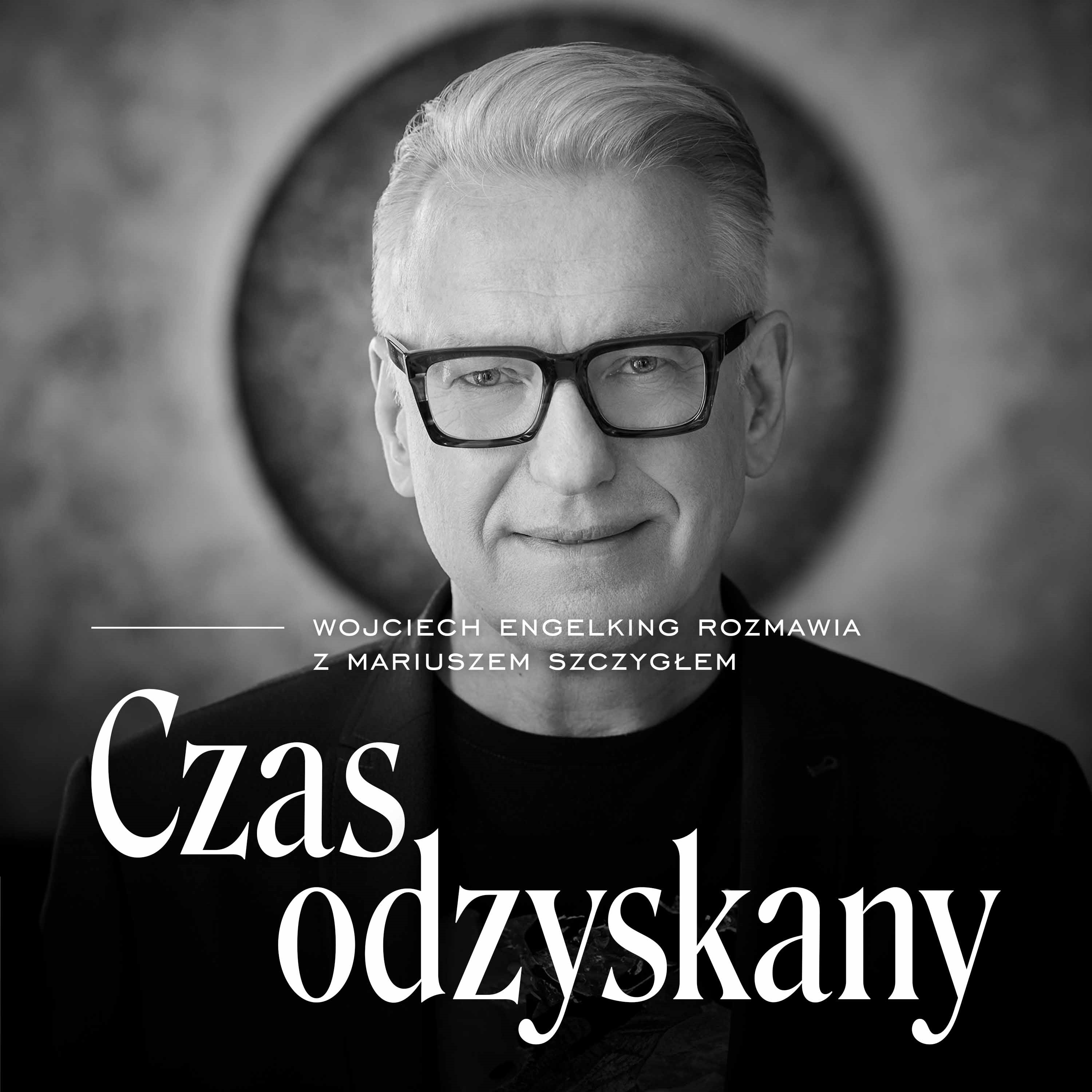 Czas odzyskany