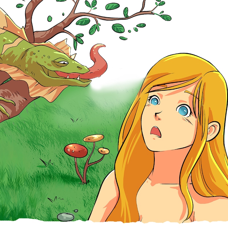 Artwork for podcast God's Word for You - Khmer