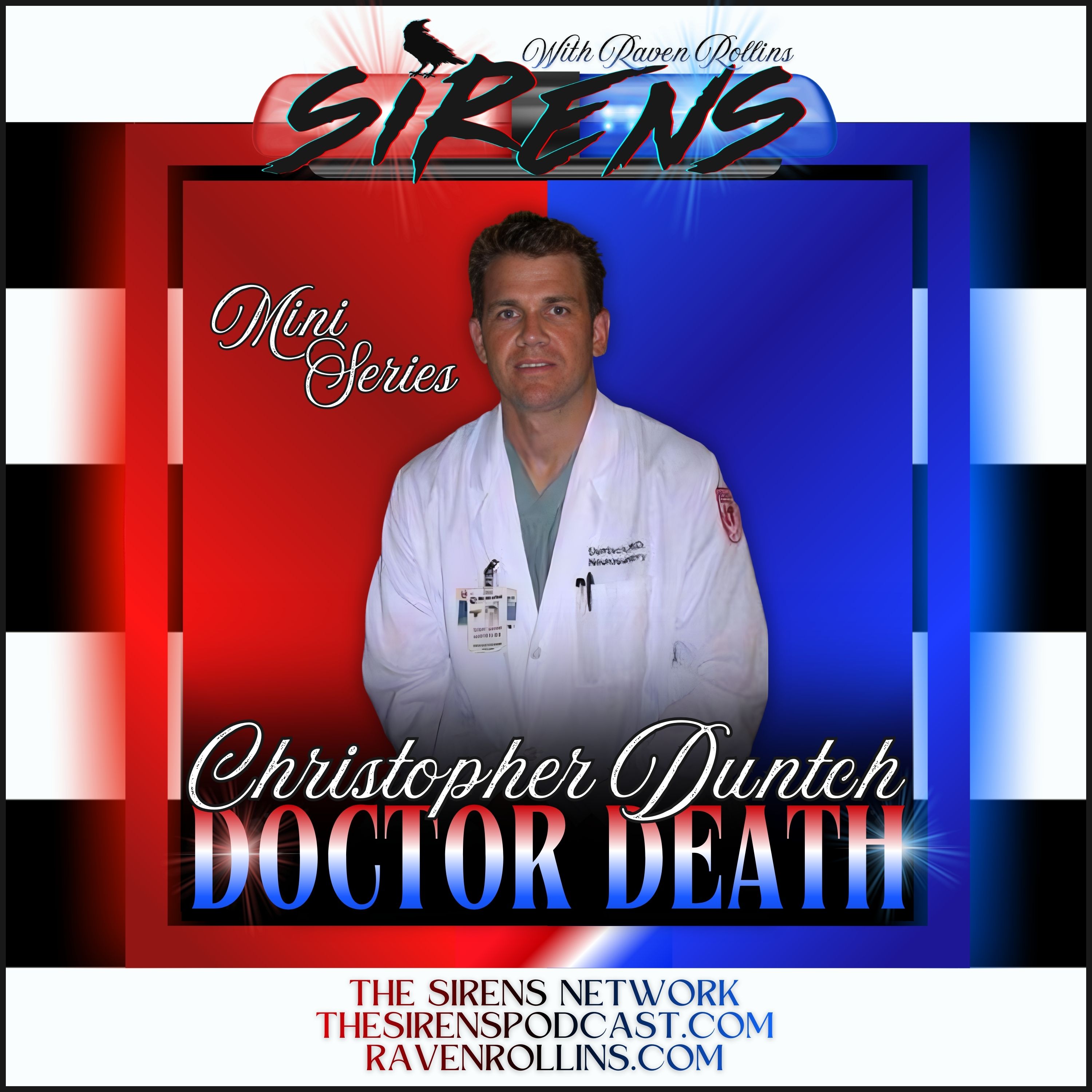 Doctor Death: Duntsch | Part 4