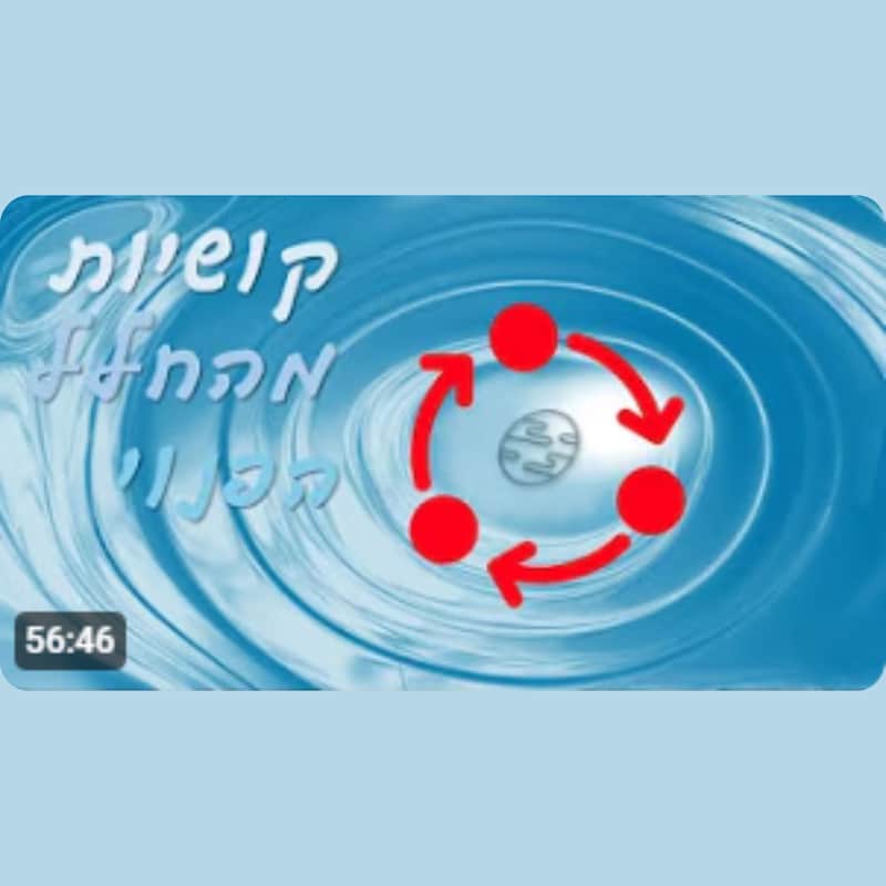 Artwork for podcast שיעורי הרב גיא אלאלוף