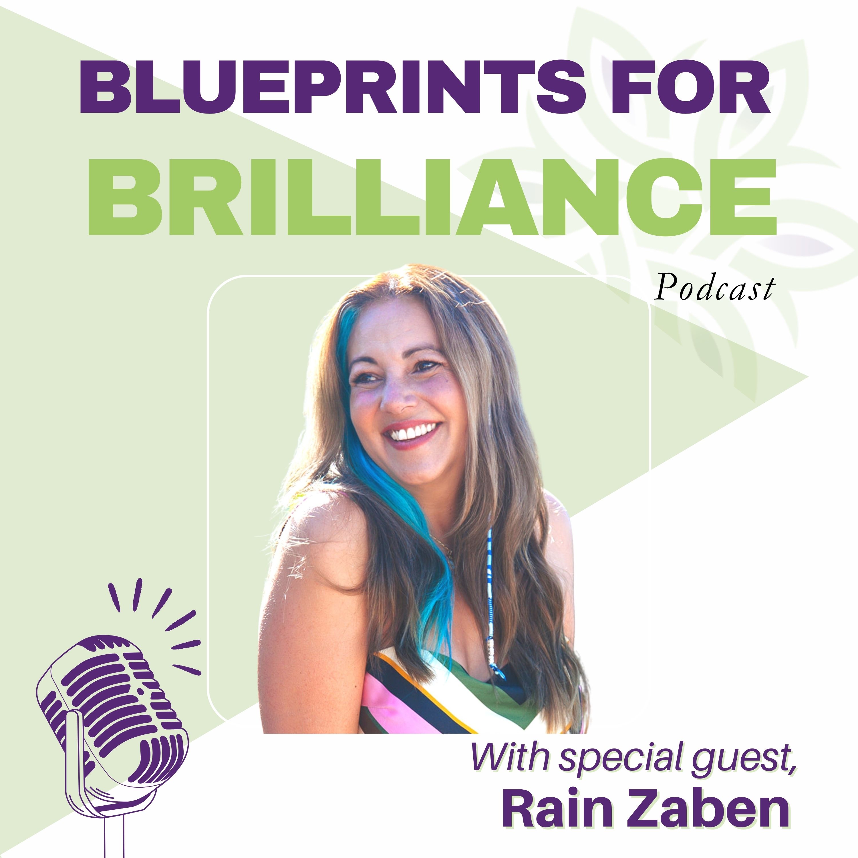 Blueprints for Brilliance: Coaching Insights