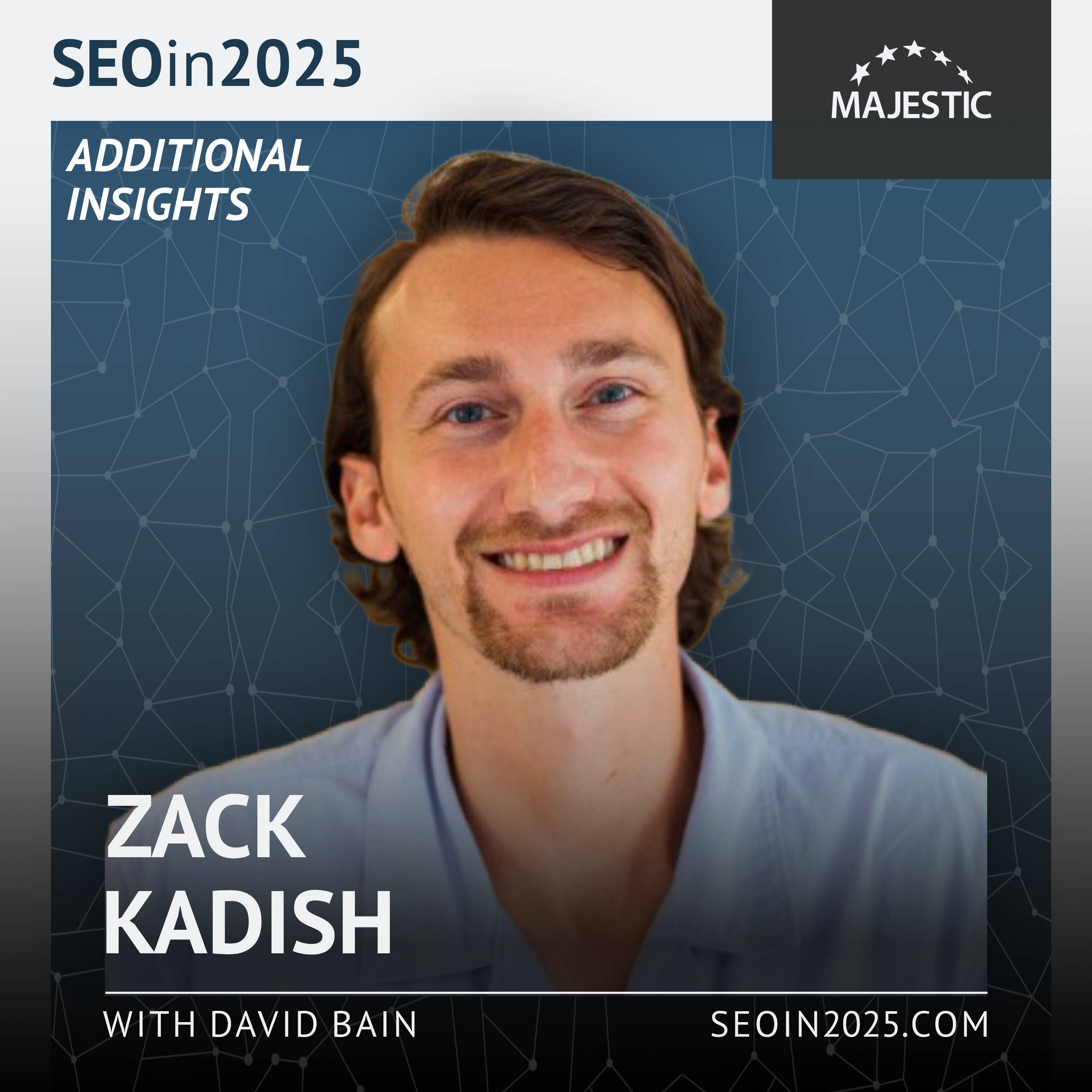 With AI, content marketers must prioritize human-centered, customer-first content - Zack Kadish