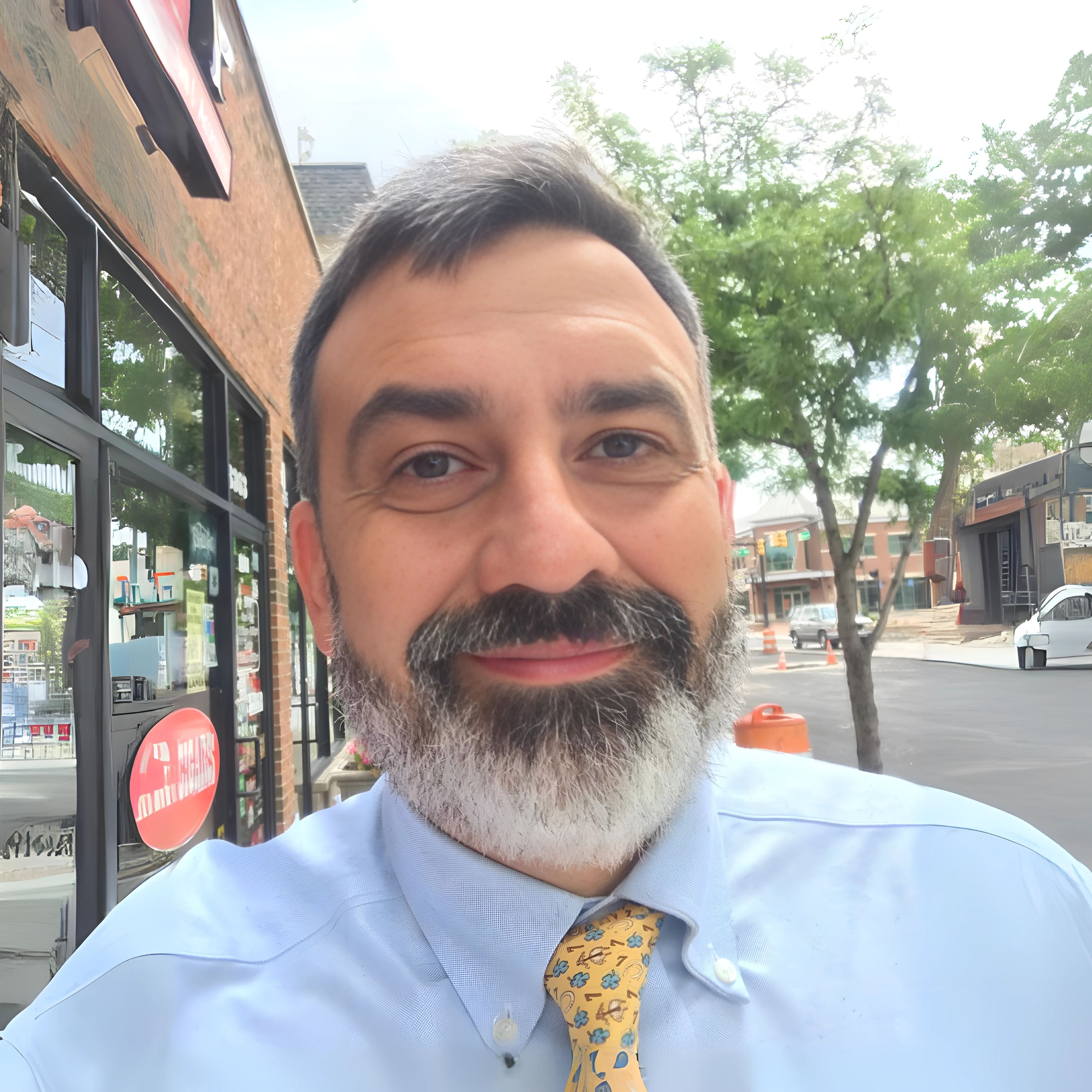 CMOs: More Than Ever, Conversations Are the Gold Mine