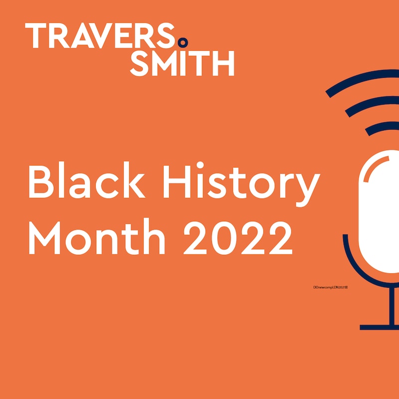 Artwork for podcast Tackling. Stereotypes.