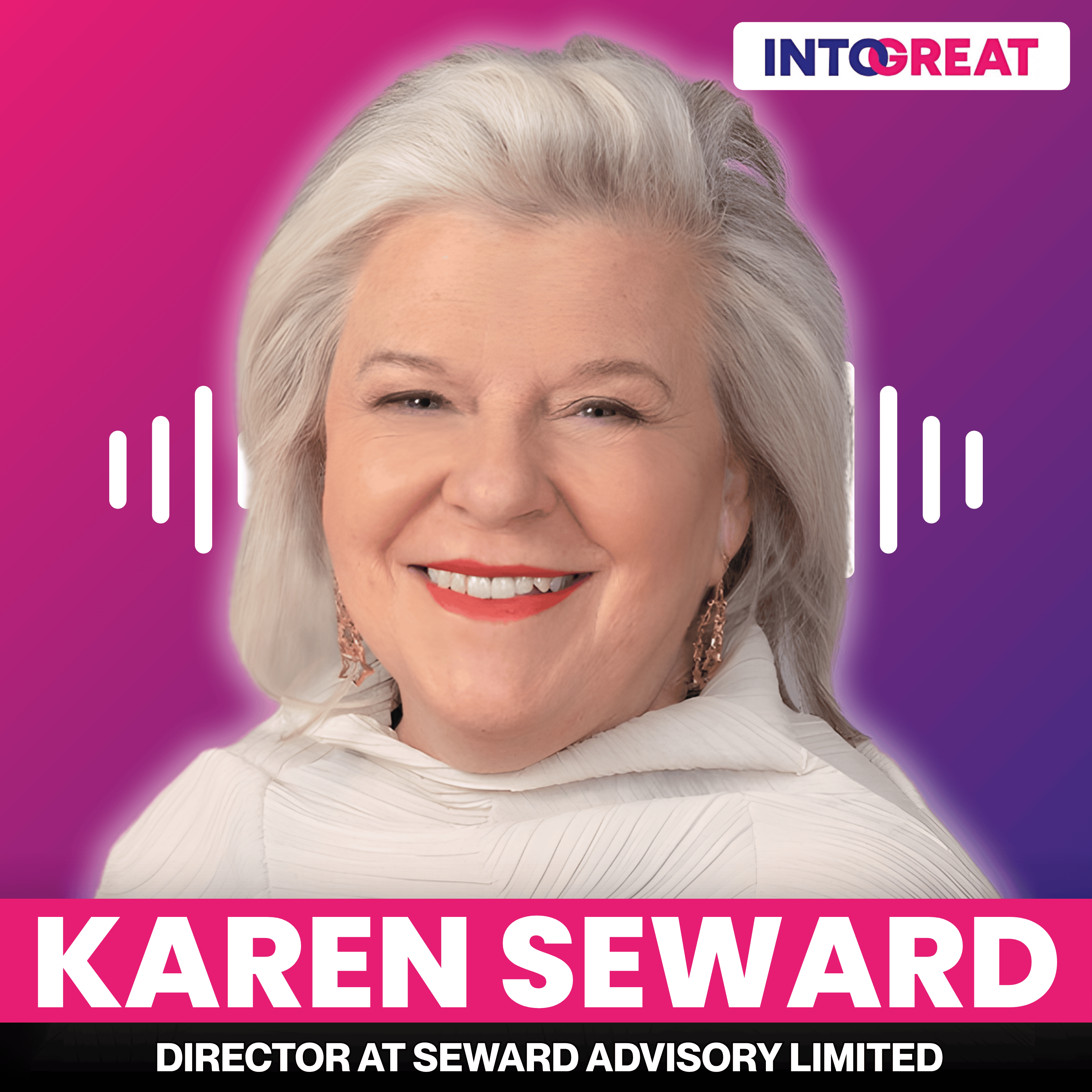 Beyond Billables: Lessons from Top Law Firm Partners