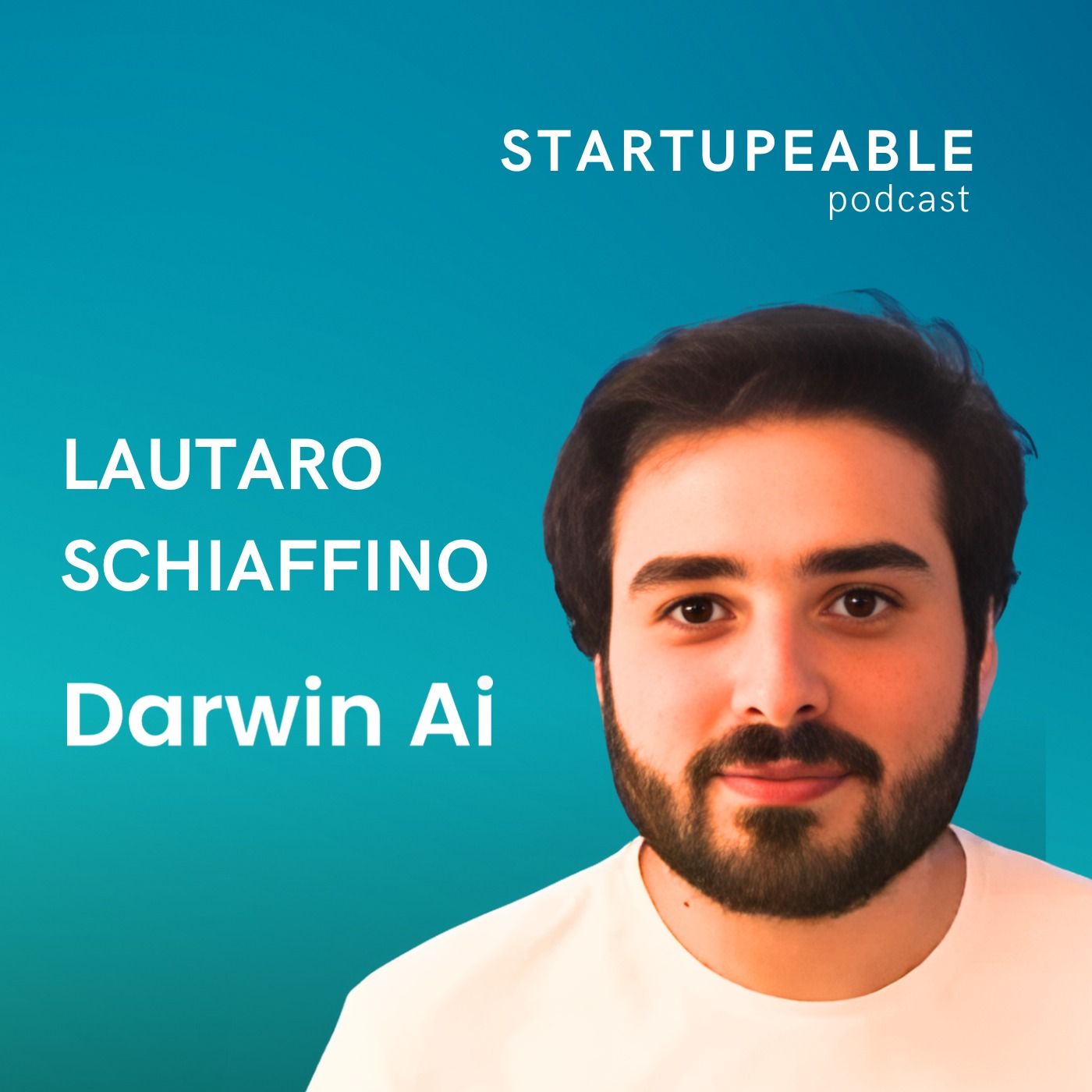 Startupeable: Emprendimiento | Tecnología | Venture Capital