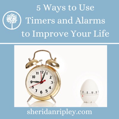 Artwork for podcast Finding Joy in the Journey