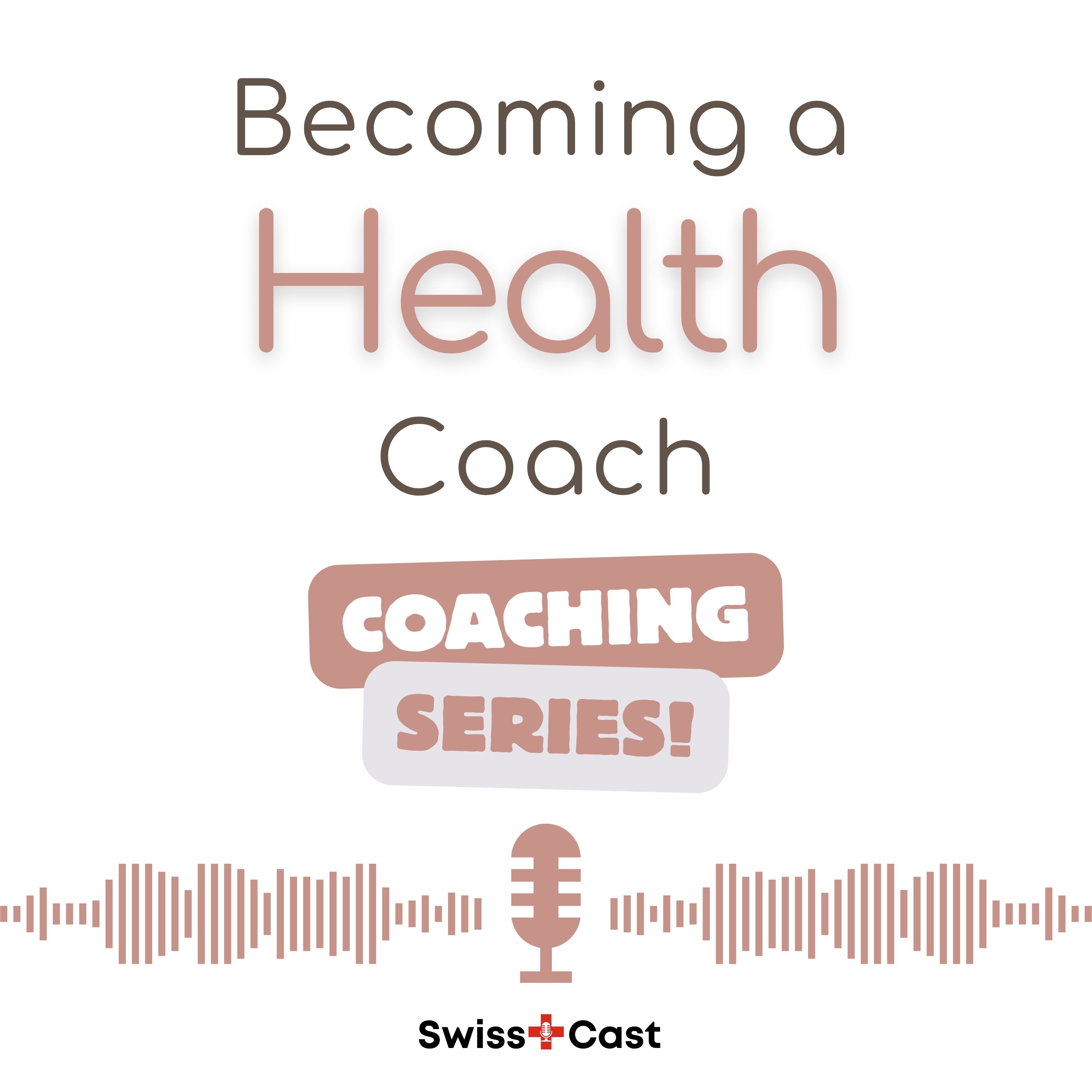 The Art of Coaching: Evaluating the First Session with Joanna