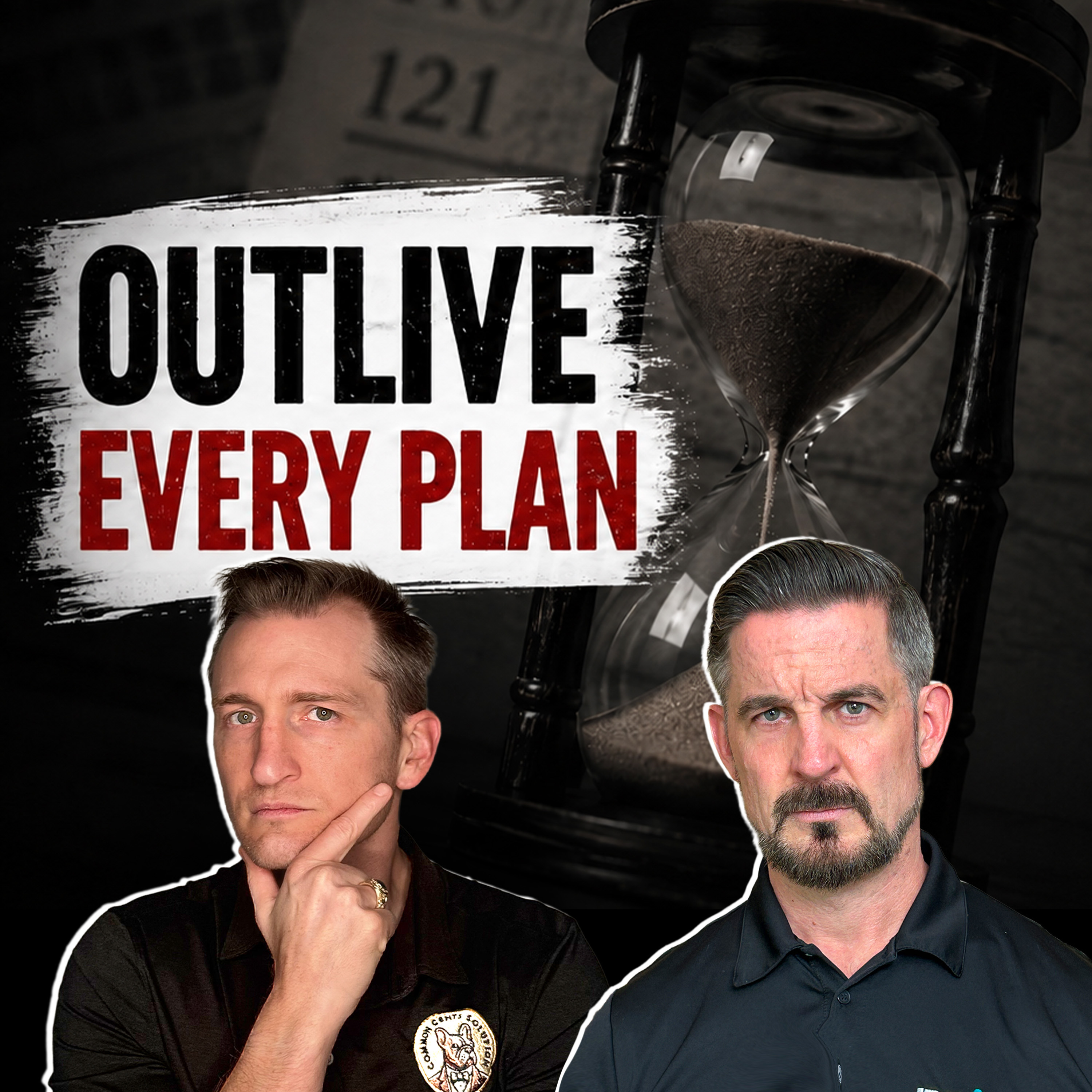 The Longevity Problem Nobody Talks About | WealthWise Banking EP. 73